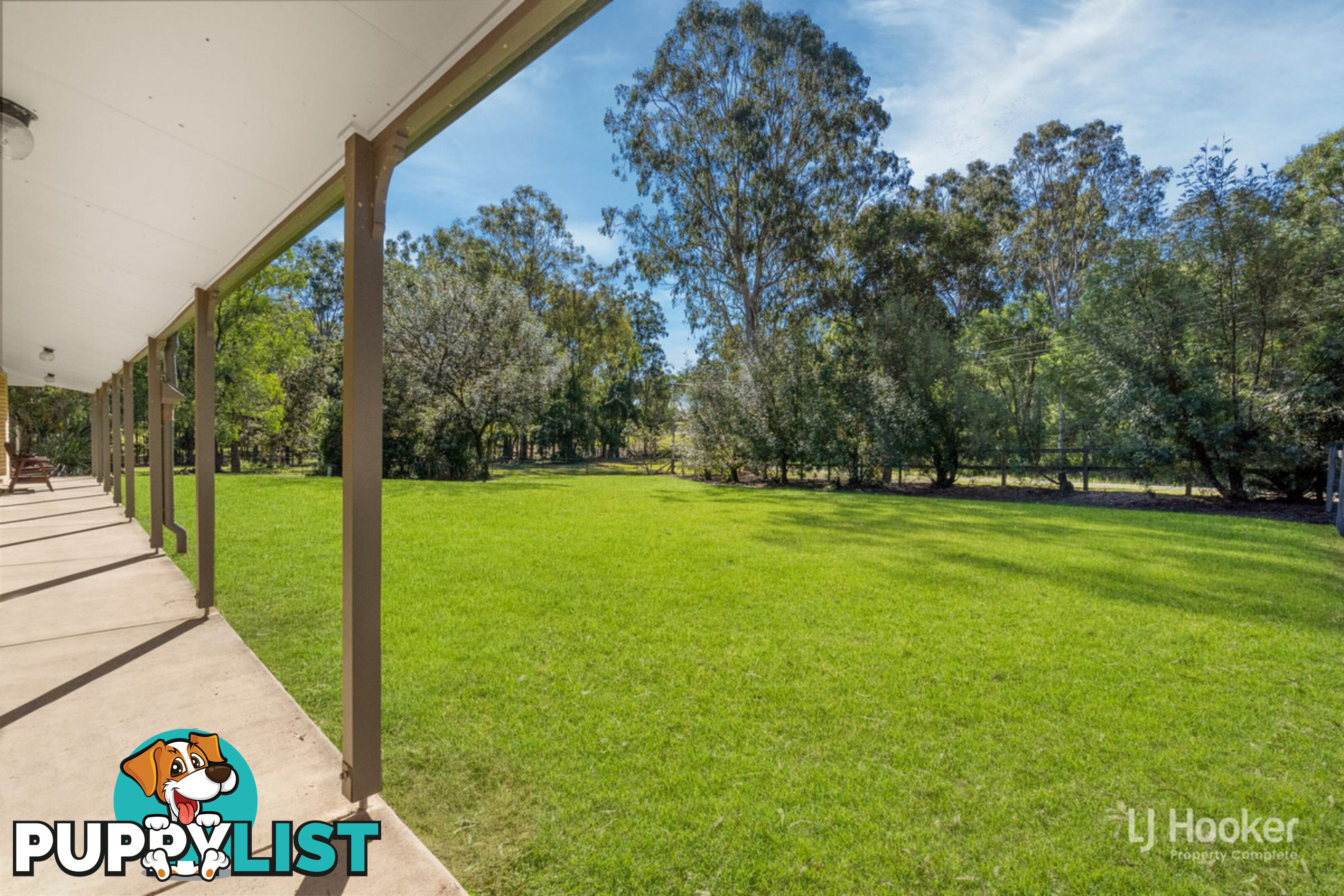 7-21 Ironbark Road TAMBORINE QLD 4270