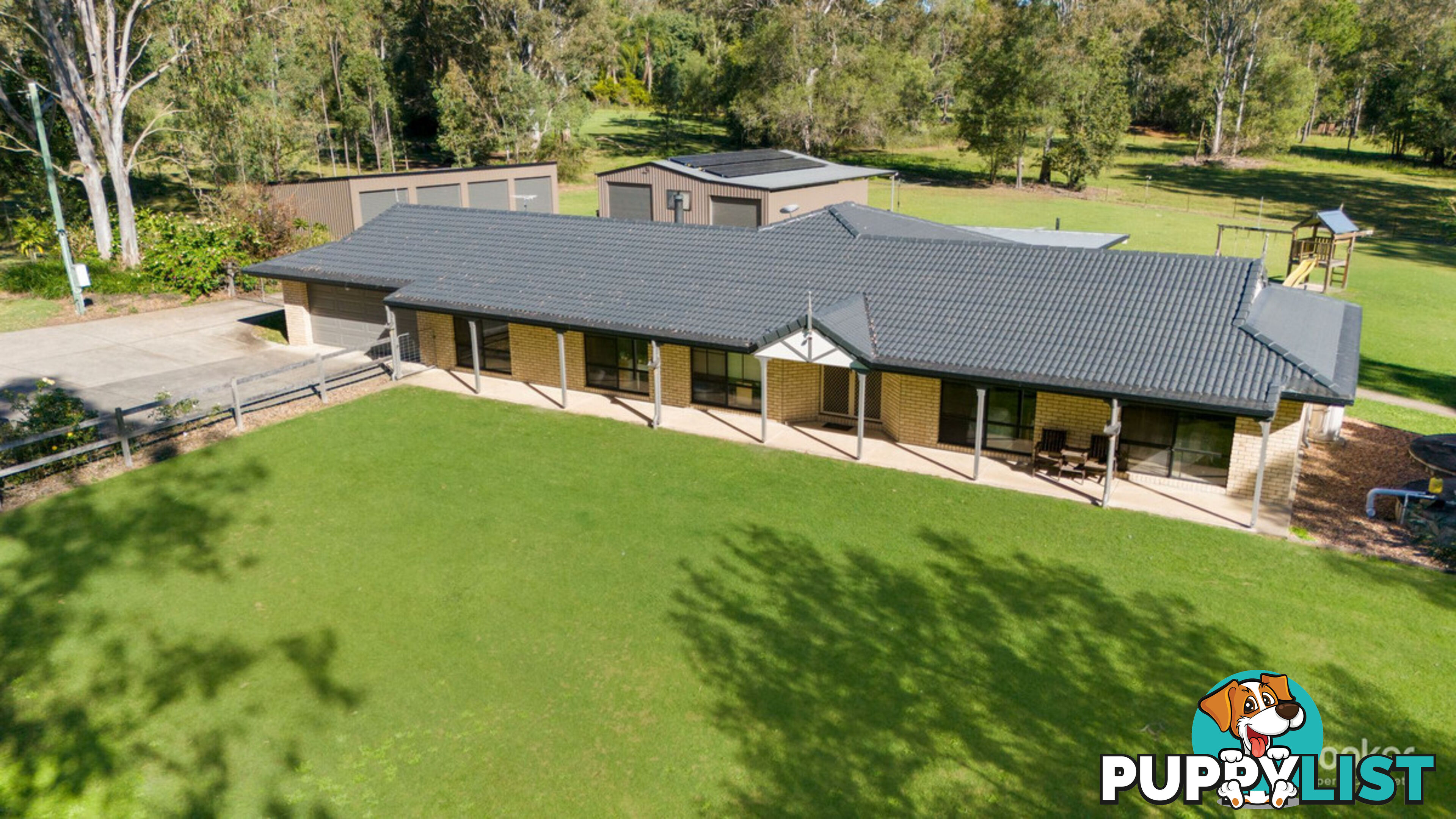 7-21 Ironbark Road TAMBORINE QLD 4270