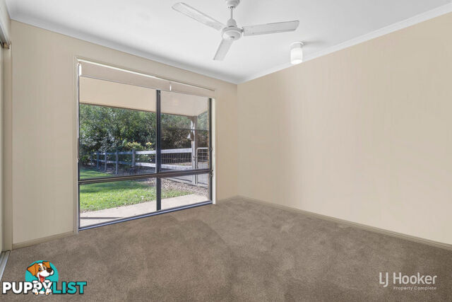 7-21 Ironbark Road TAMBORINE QLD 4270