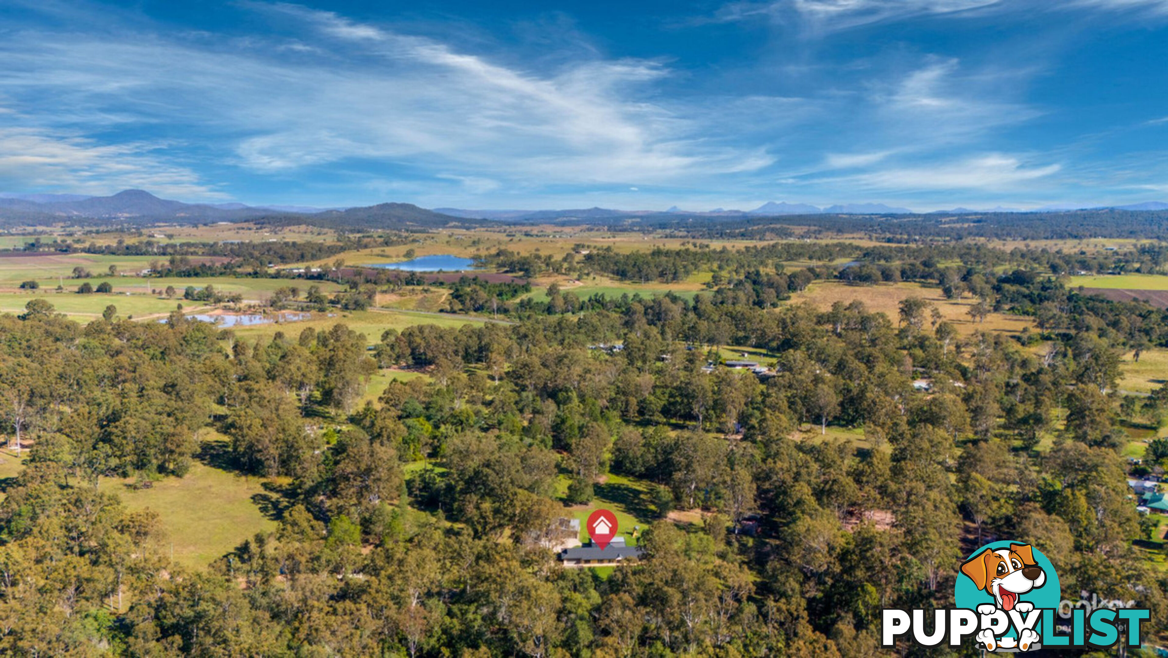 7-21 Ironbark Road TAMBORINE QLD 4270