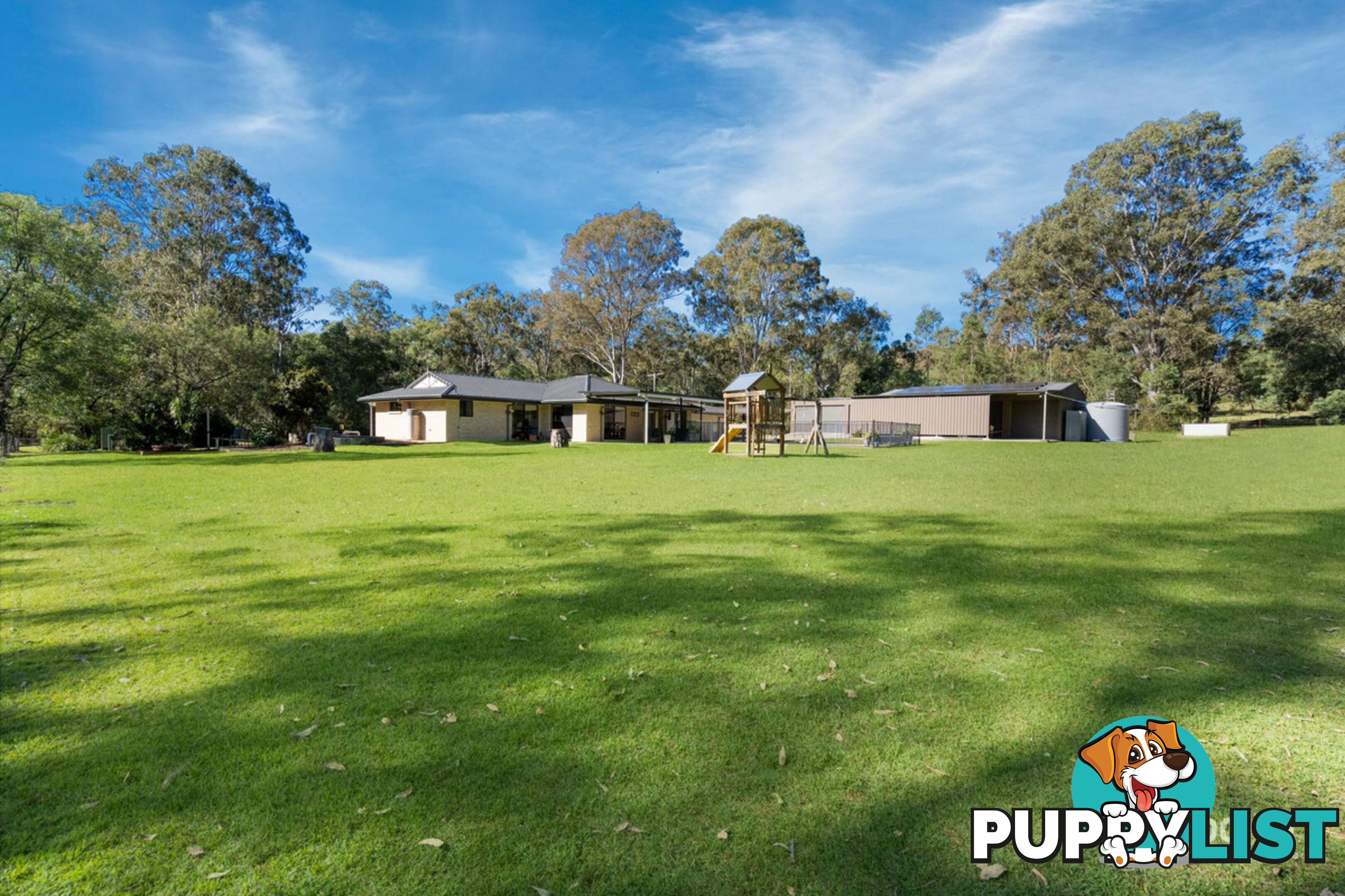 7-21 Ironbark Road TAMBORINE QLD 4270