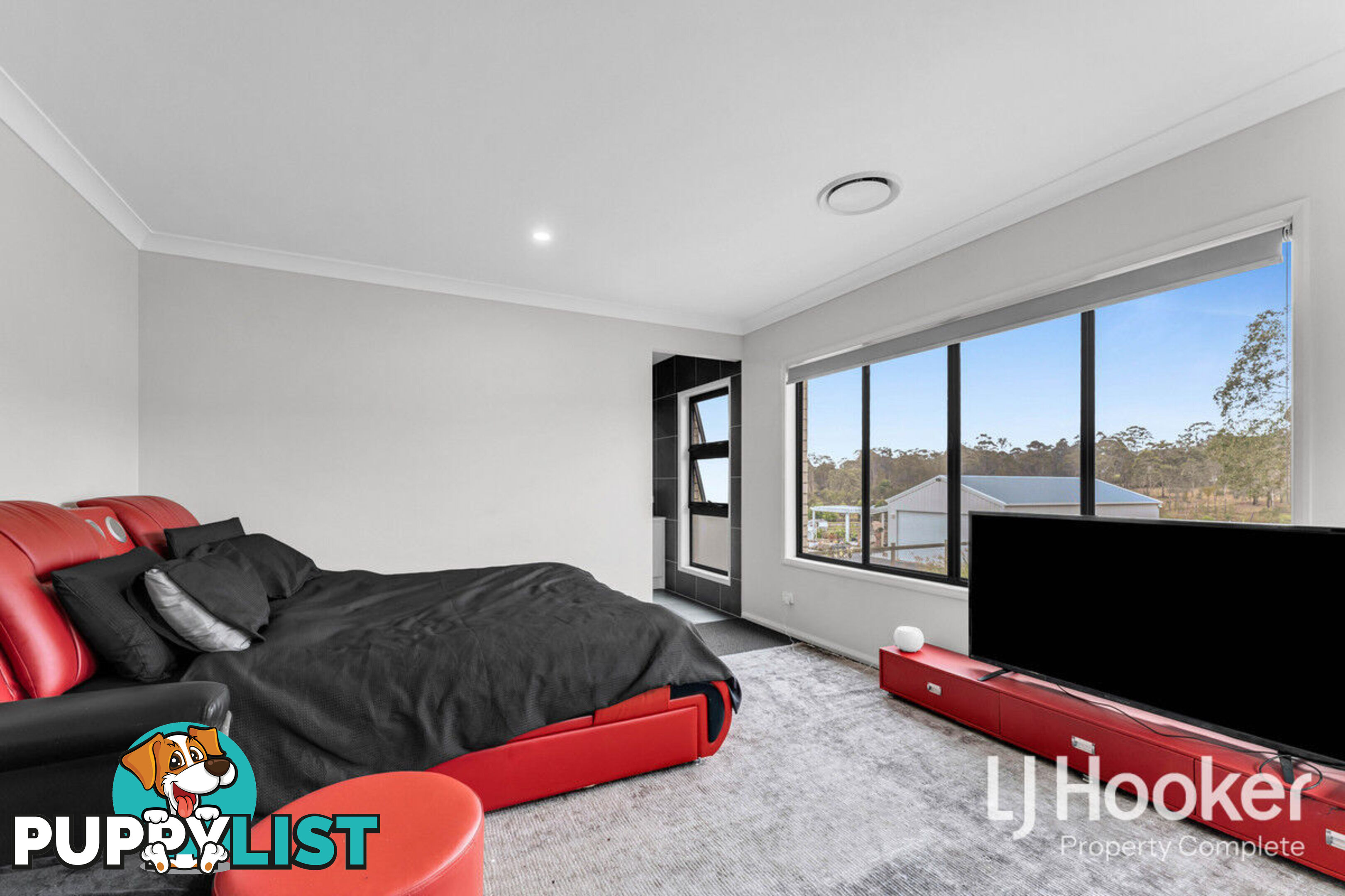 165 - 167 Townsvale Drive WOODHILL QLD 4285