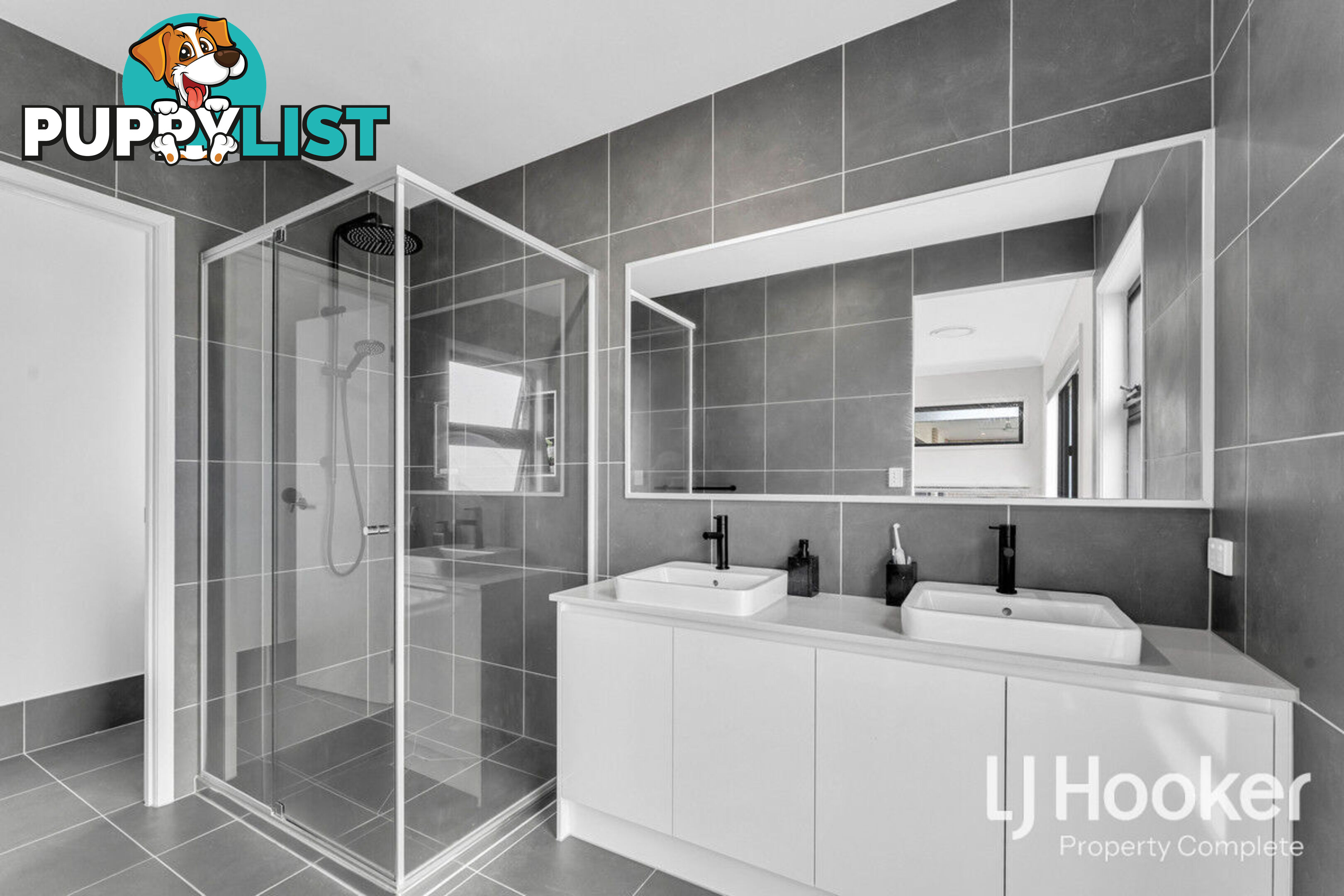 165 - 167 Townsvale Drive WOODHILL QLD 4285
