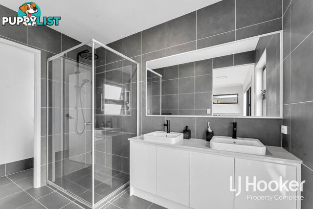 165 - 167 Townsvale Drive WOODHILL QLD 4285