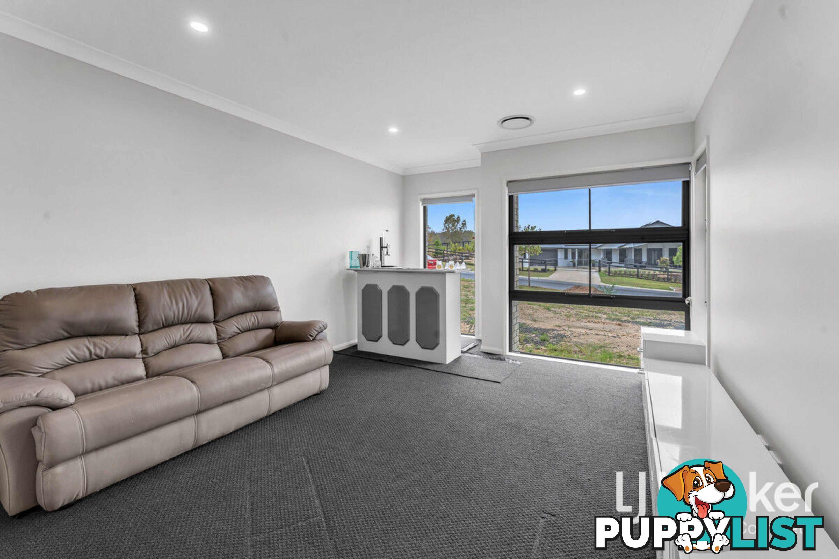 165 - 167 Townsvale Drive WOODHILL QLD 4285