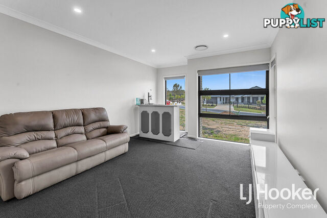165 - 167 Townsvale Drive WOODHILL QLD 4285
