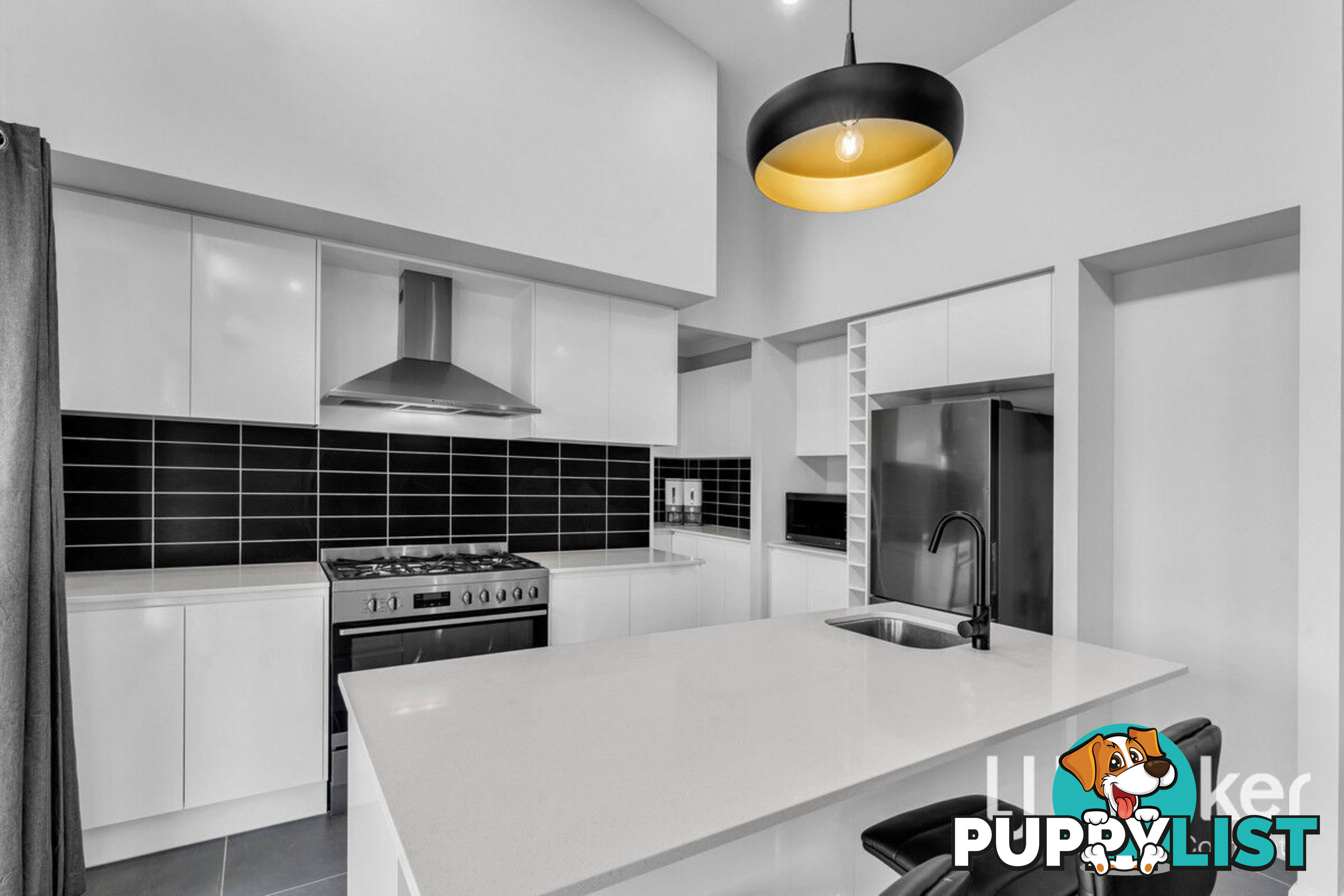 165 - 167 Townsvale Drive WOODHILL QLD 4285