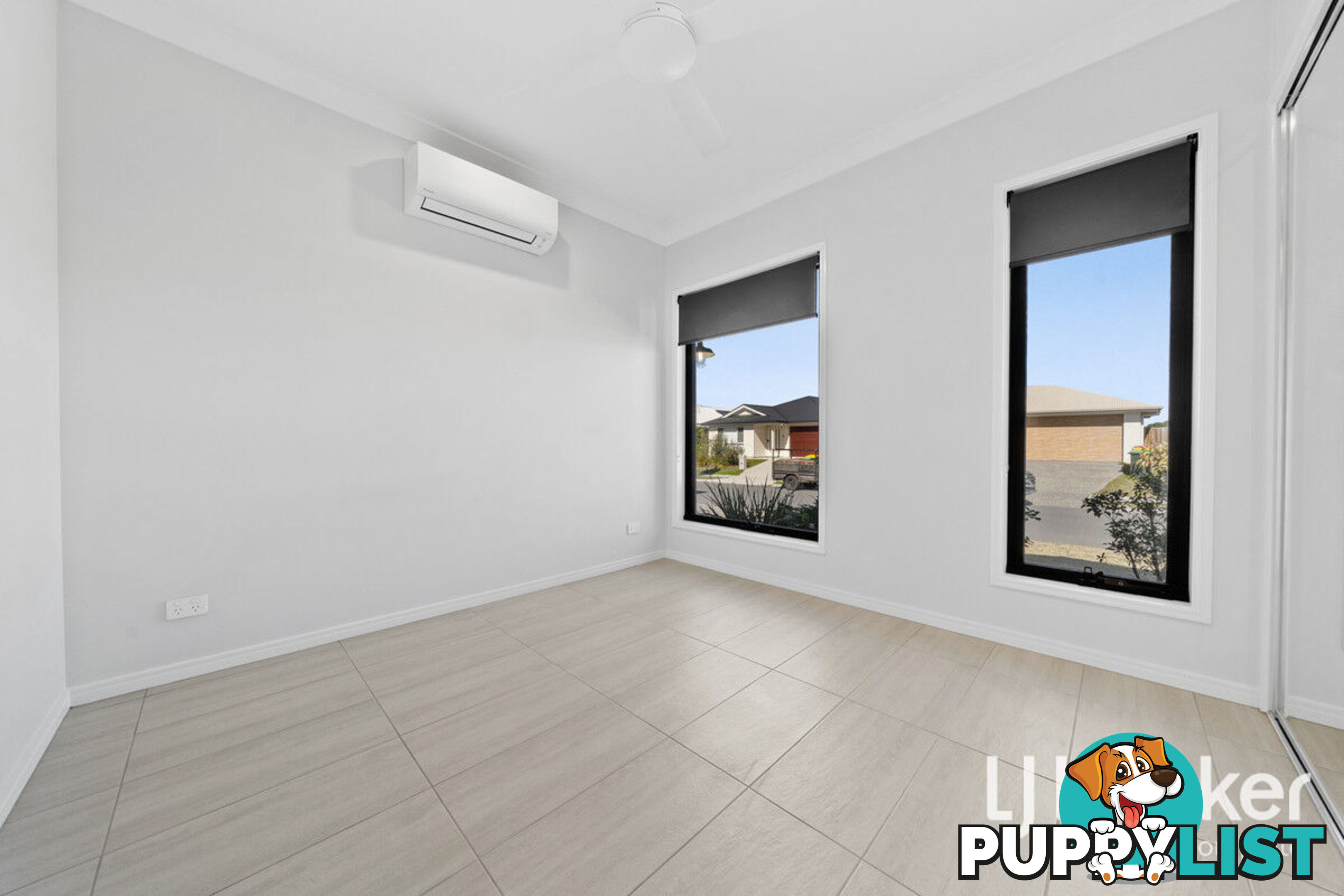 50 Annette Street LOGAN RESERVE QLD 4133