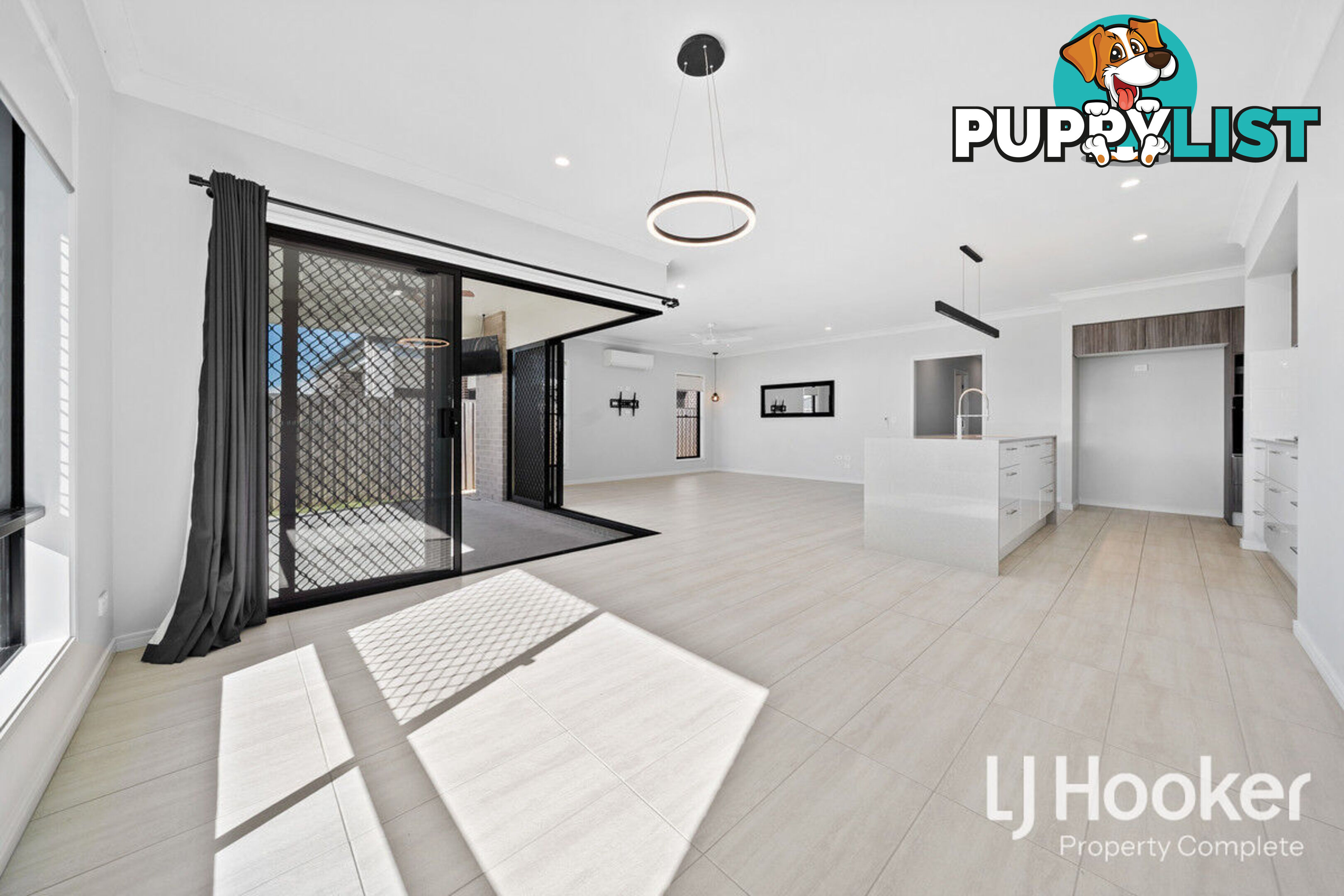 50 Annette Street LOGAN RESERVE QLD 4133
