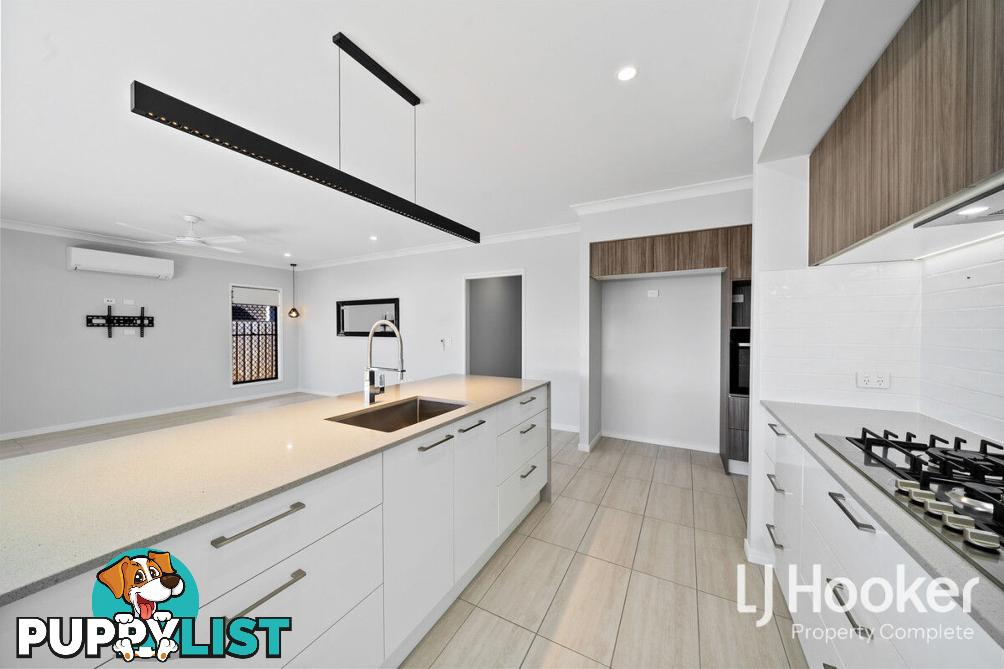 50 Annette Street LOGAN RESERVE QLD 4133