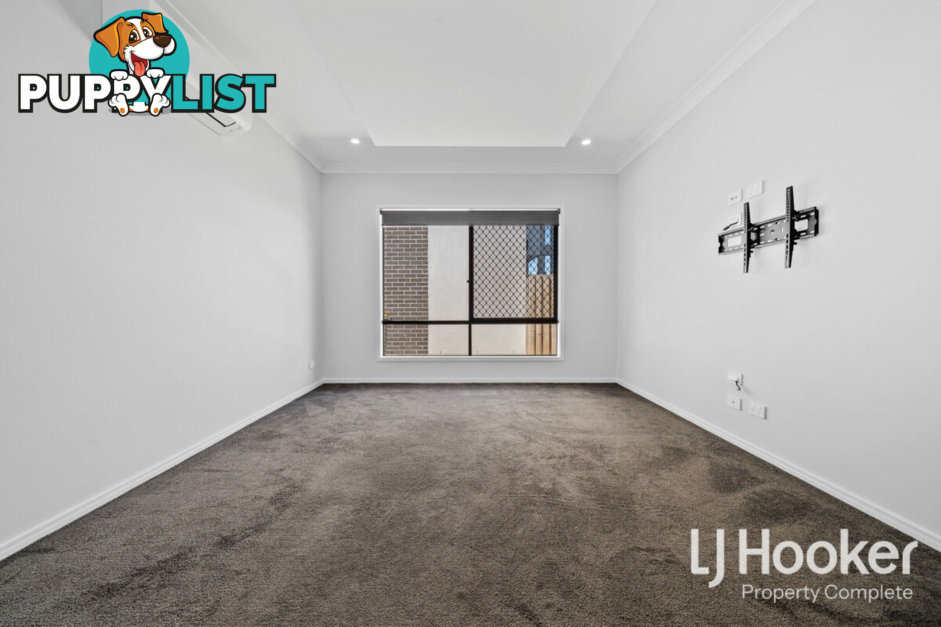 50 Annette Street LOGAN RESERVE QLD 4133
