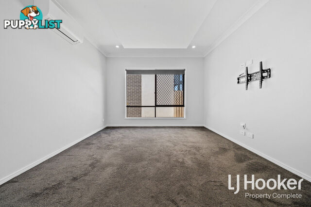 50 Annette Street LOGAN RESERVE QLD 4133