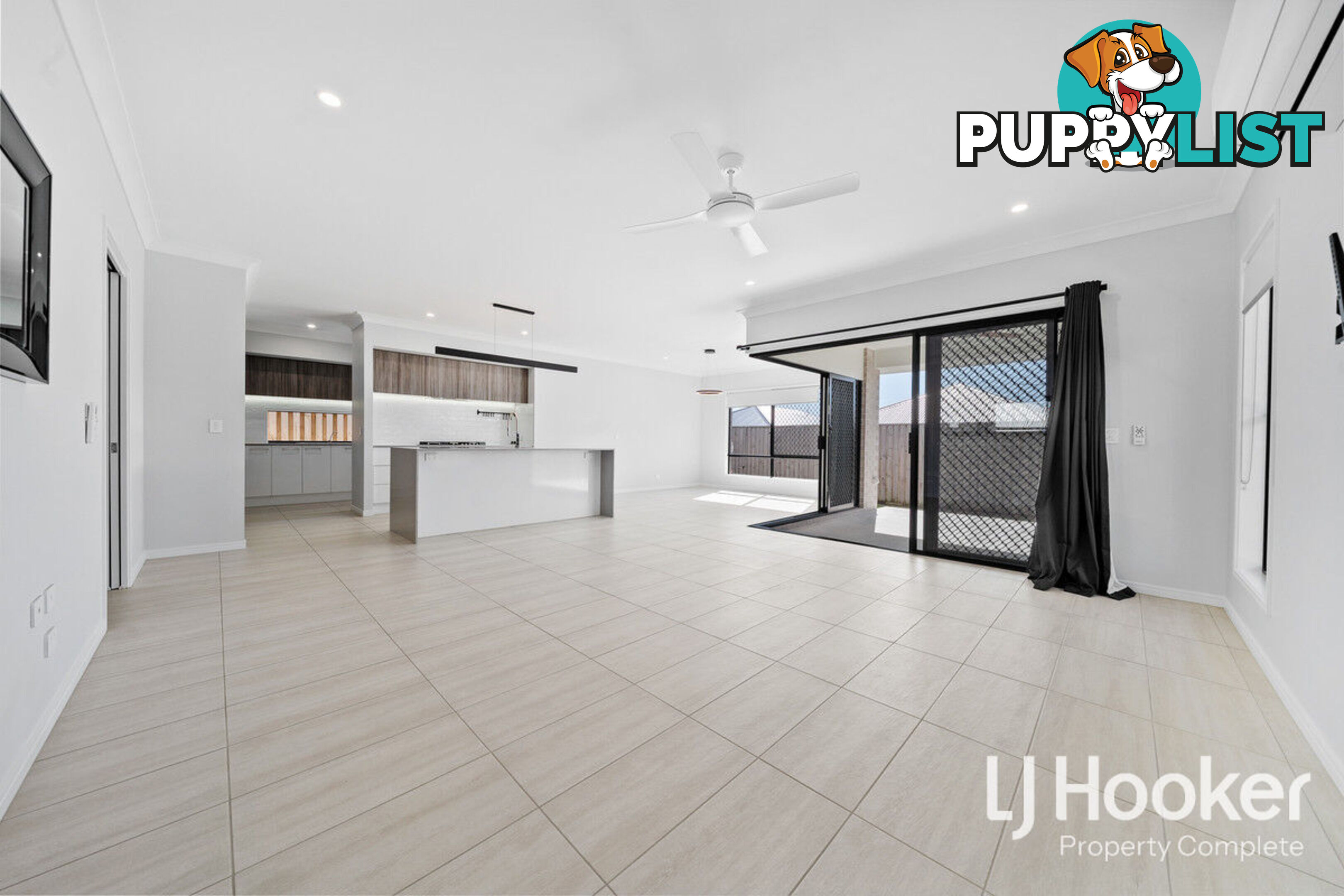 50 Annette Street LOGAN RESERVE QLD 4133