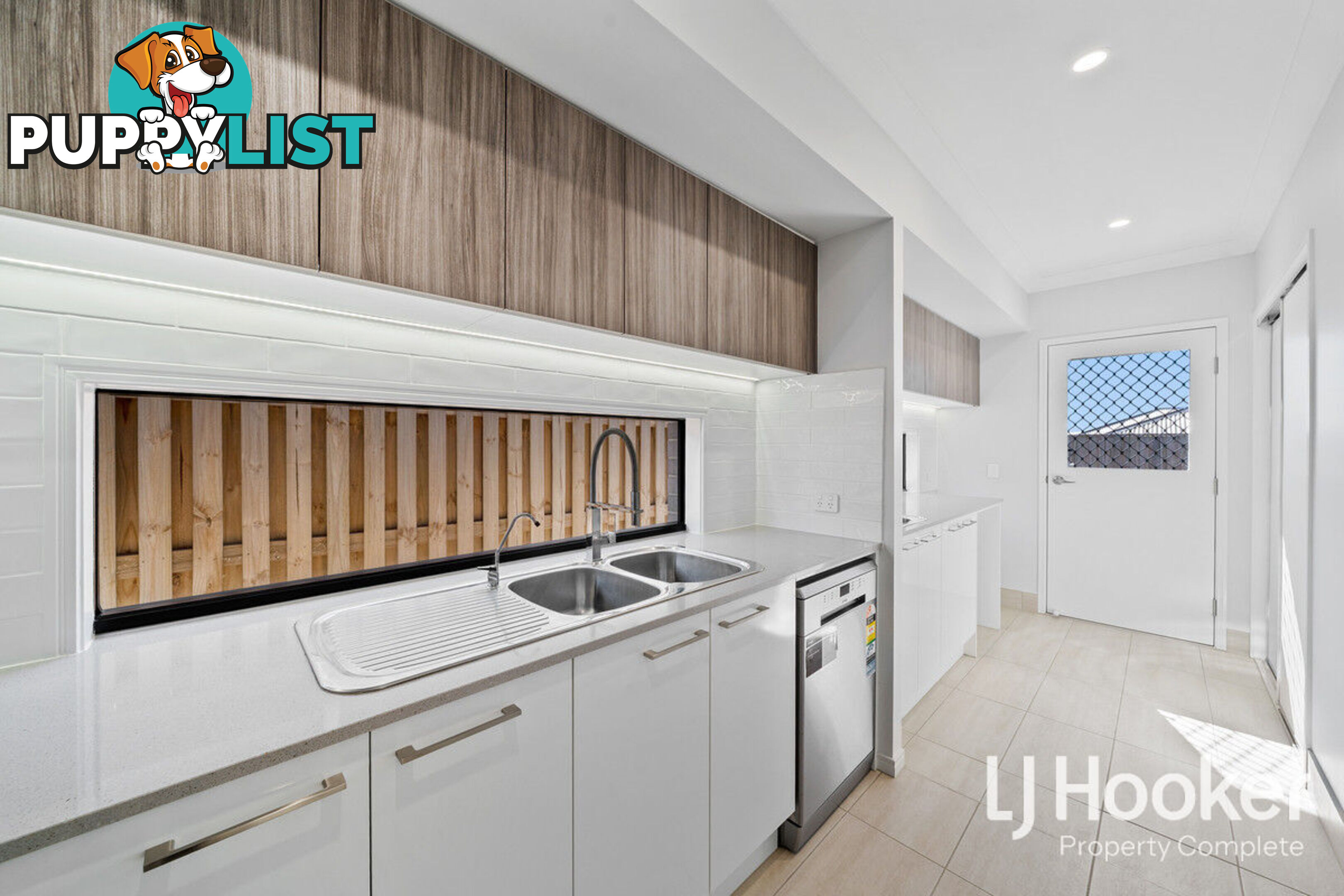 50 Annette Street LOGAN RESERVE QLD 4133
