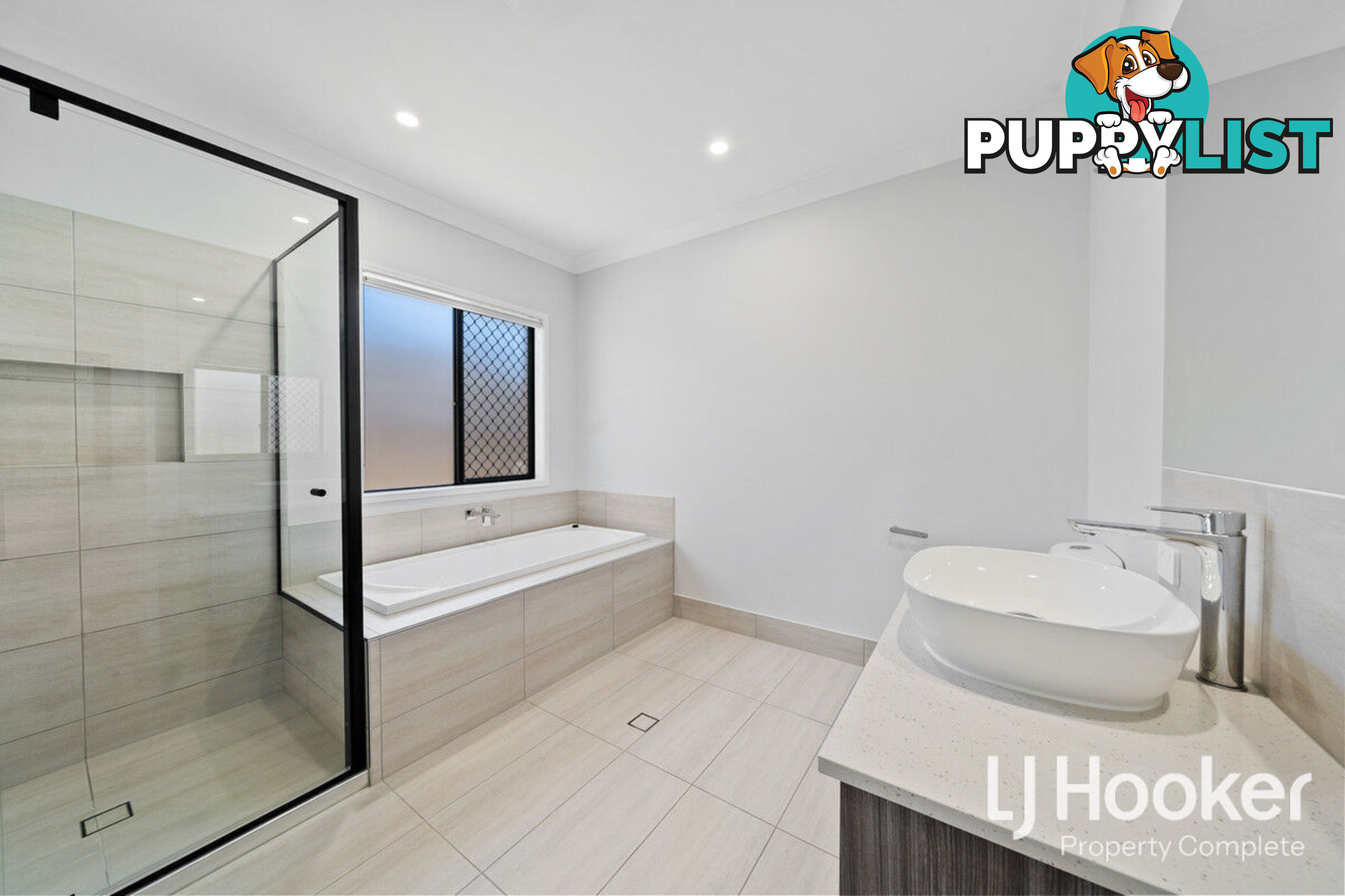 50 Annette Street LOGAN RESERVE QLD 4133
