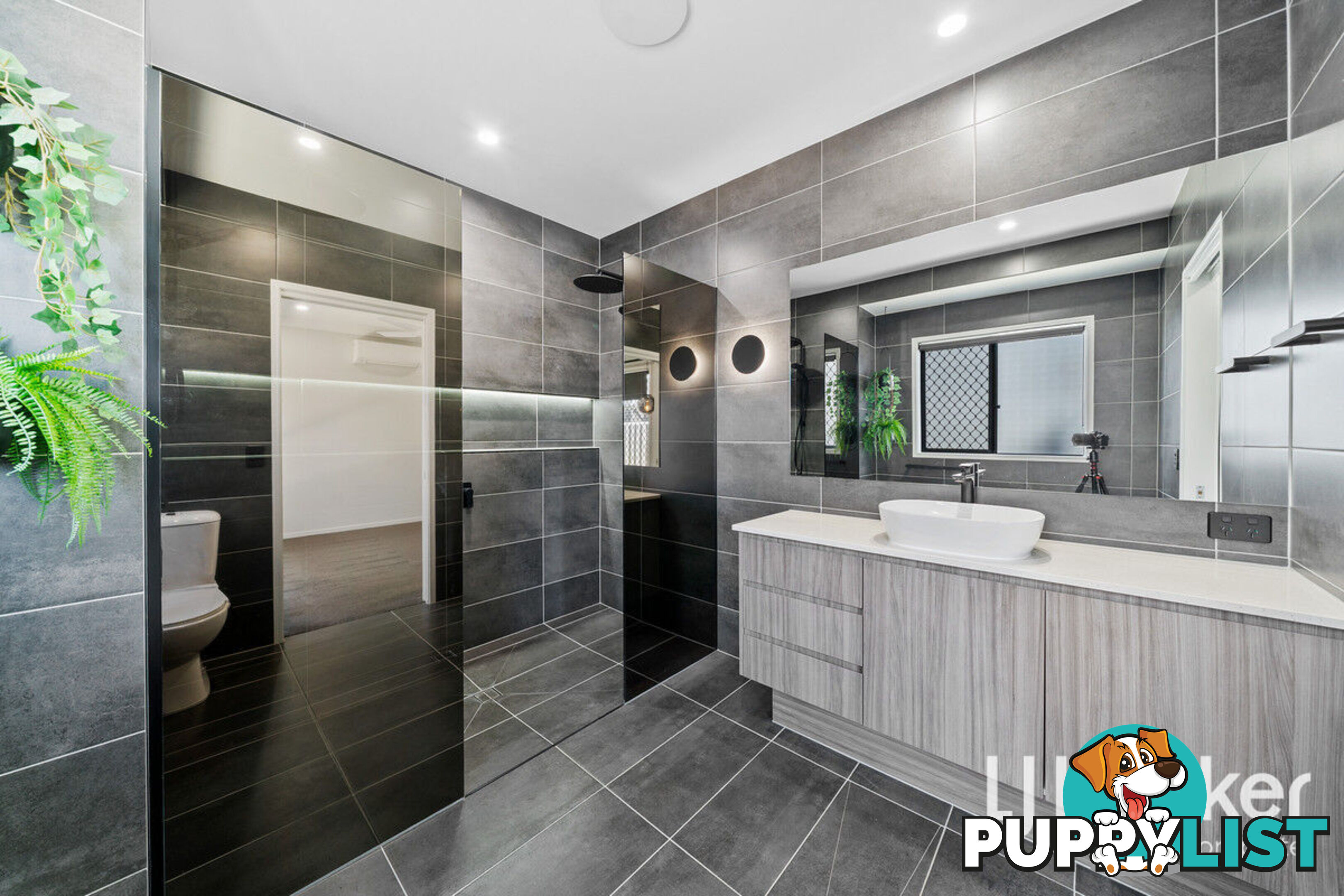 50 Annette Street LOGAN RESERVE QLD 4133