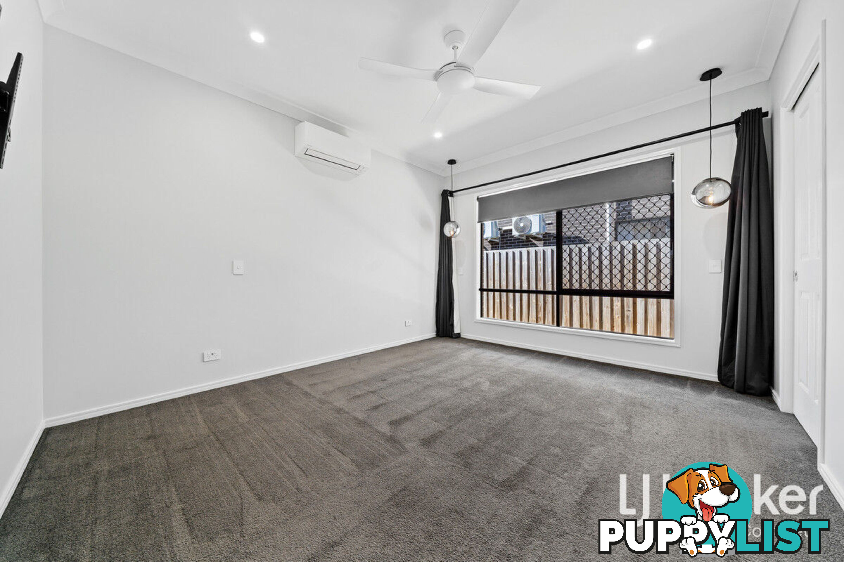 50 Annette Street LOGAN RESERVE QLD 4133