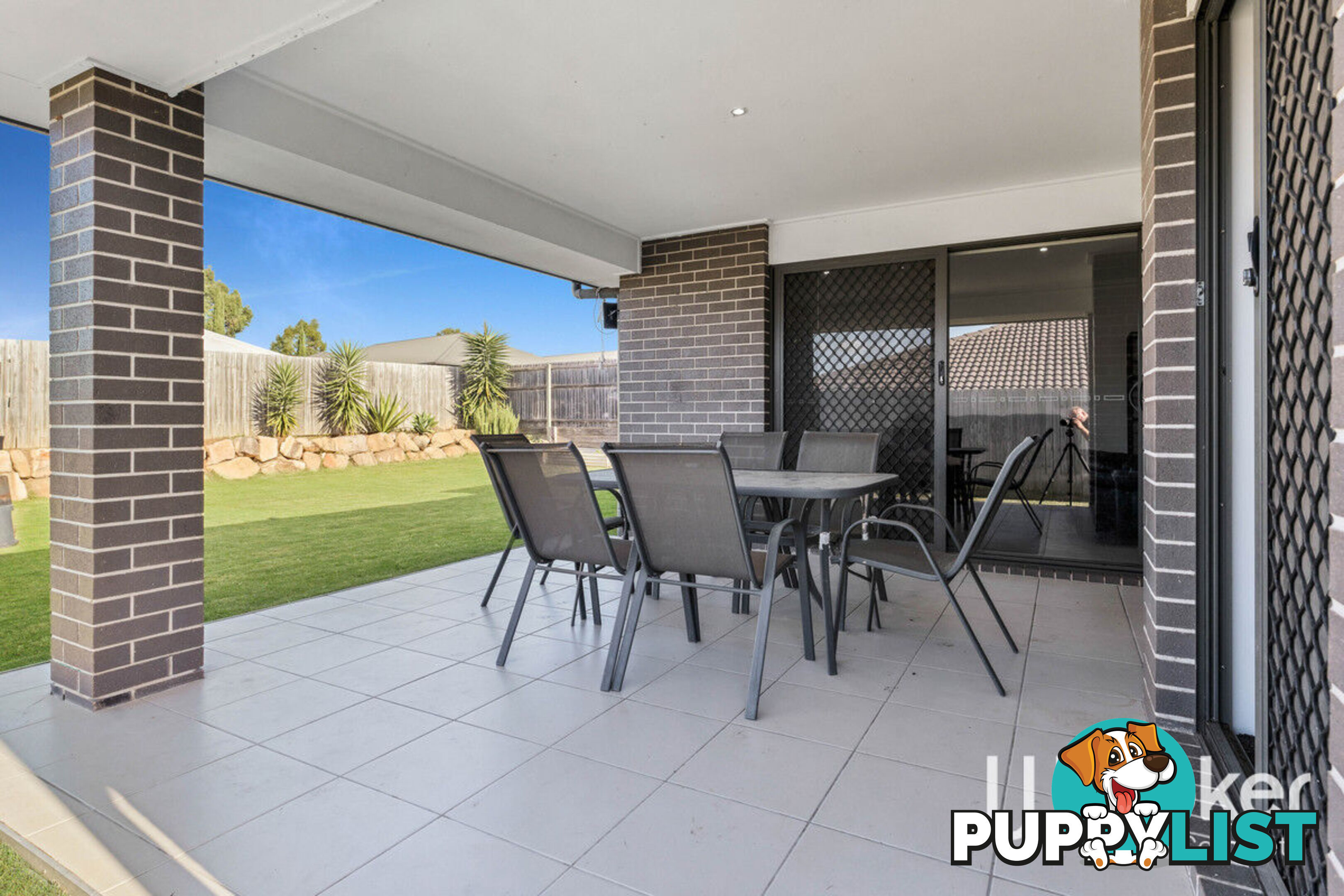 19 Bright Street YARRABILBA QLD 4207
