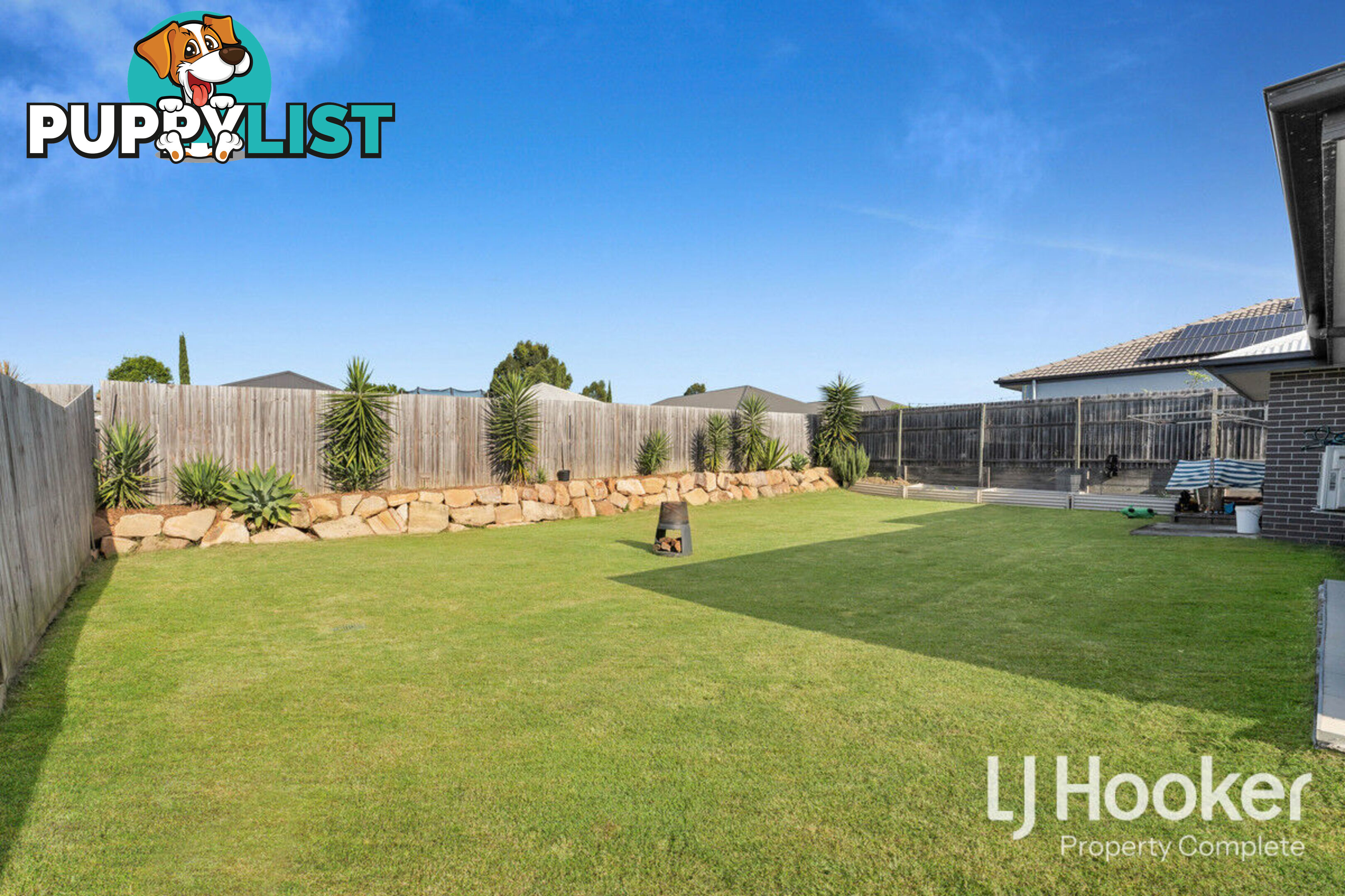 19 Bright Street YARRABILBA QLD 4207