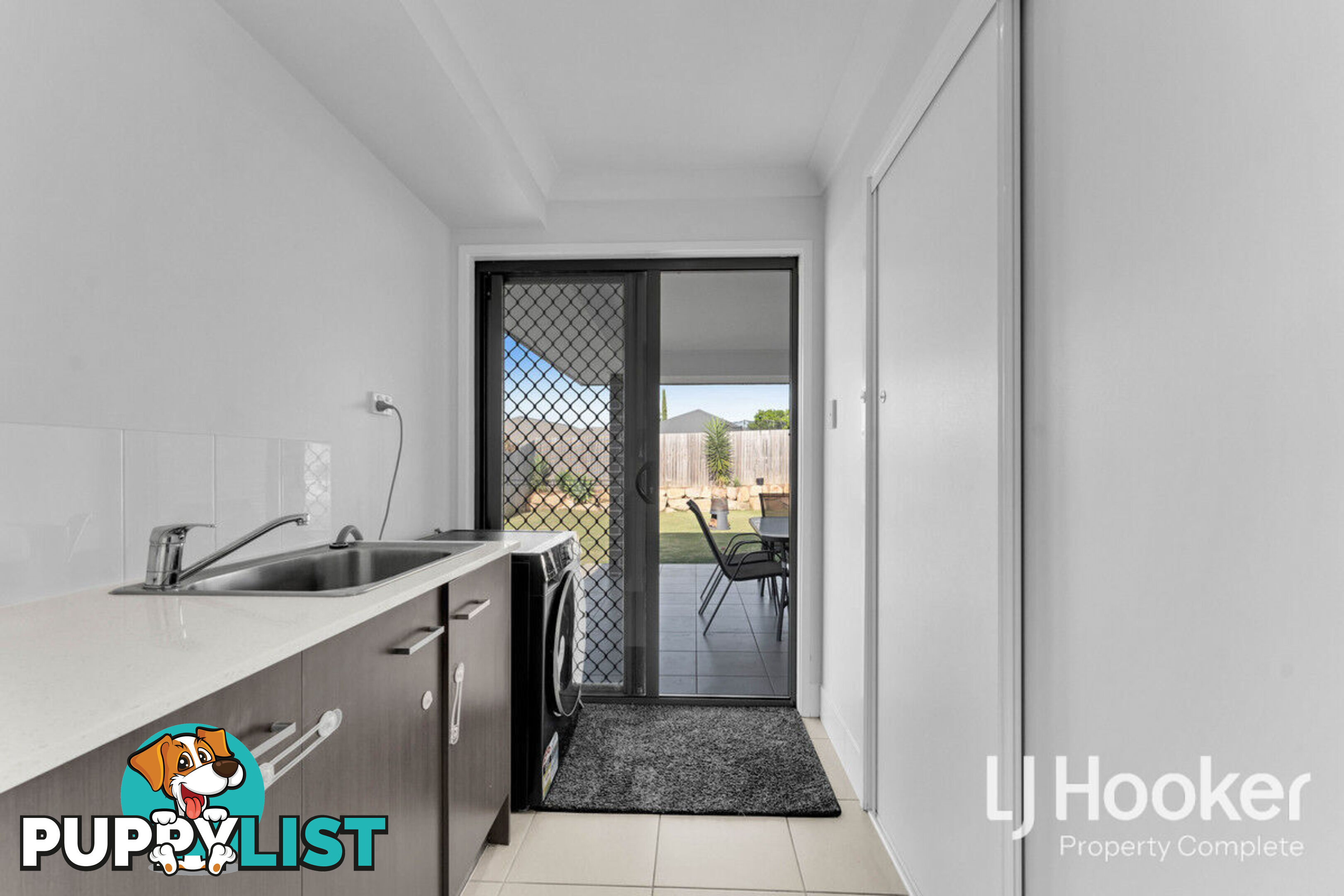 19 Bright Street YARRABILBA QLD 4207