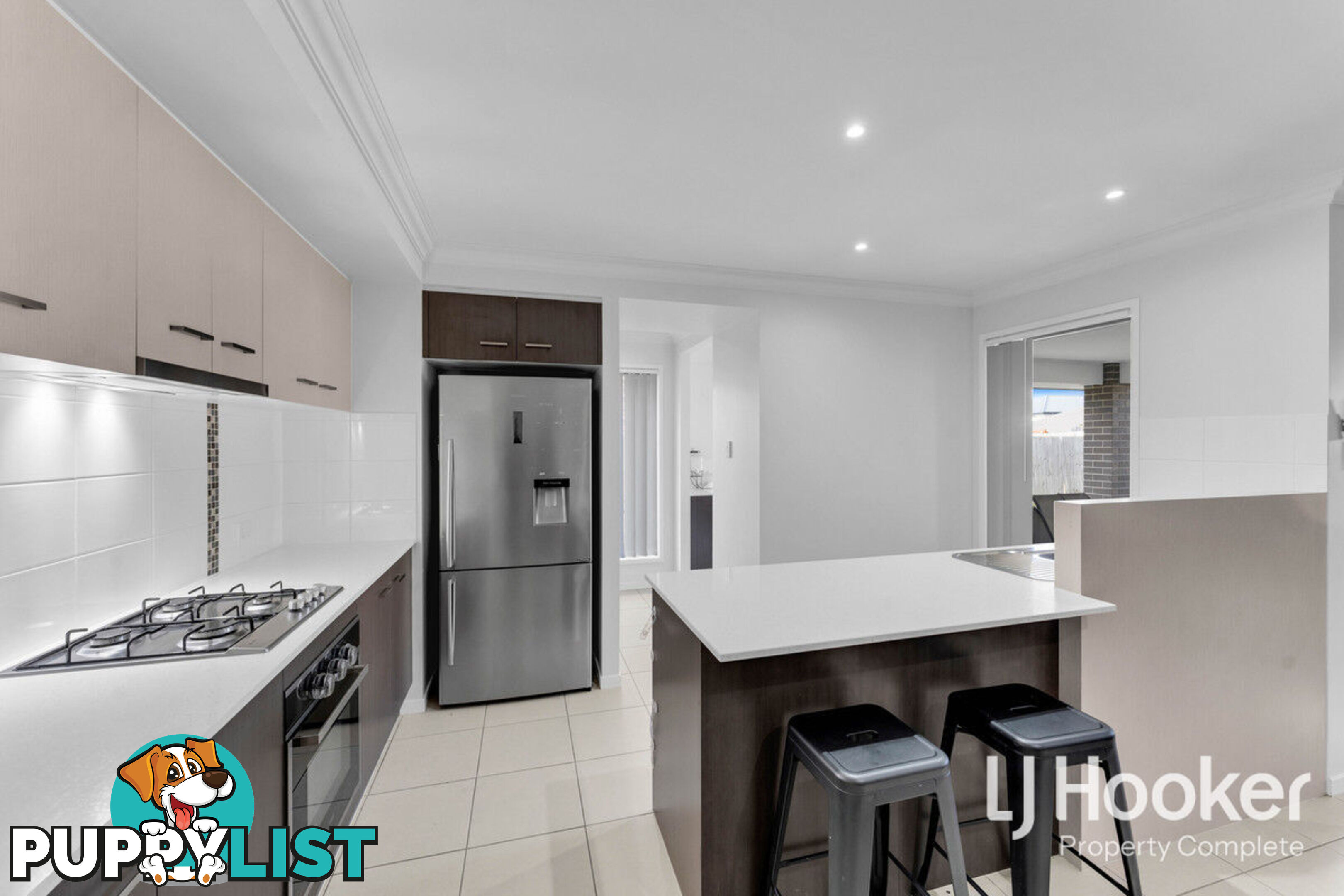 19 Bright Street YARRABILBA QLD 4207