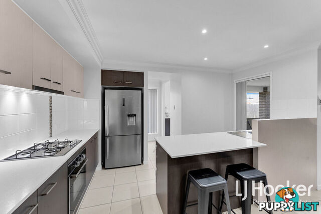 19 Bright Street YARRABILBA QLD 4207