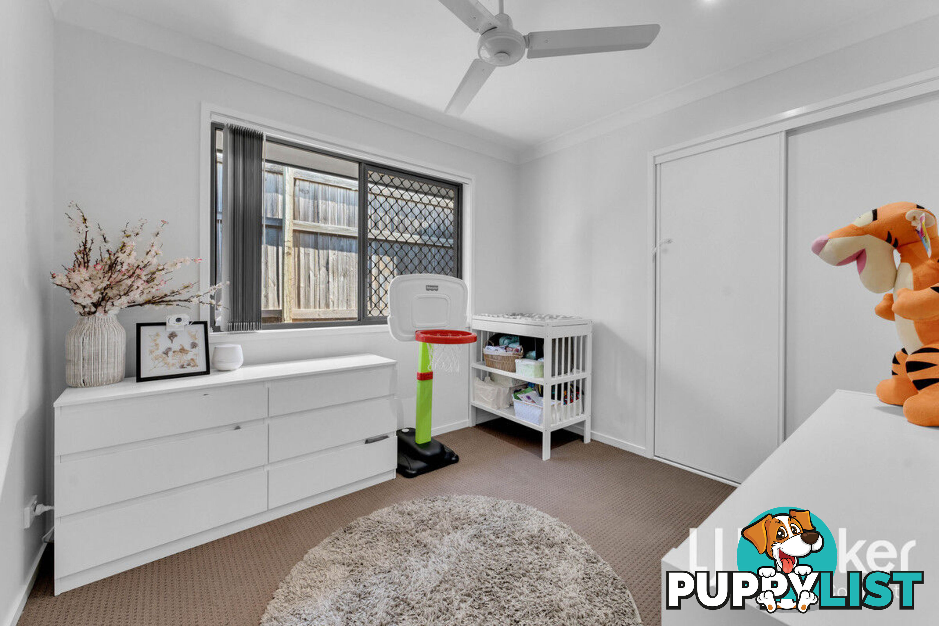 19 Bright Street YARRABILBA QLD 4207