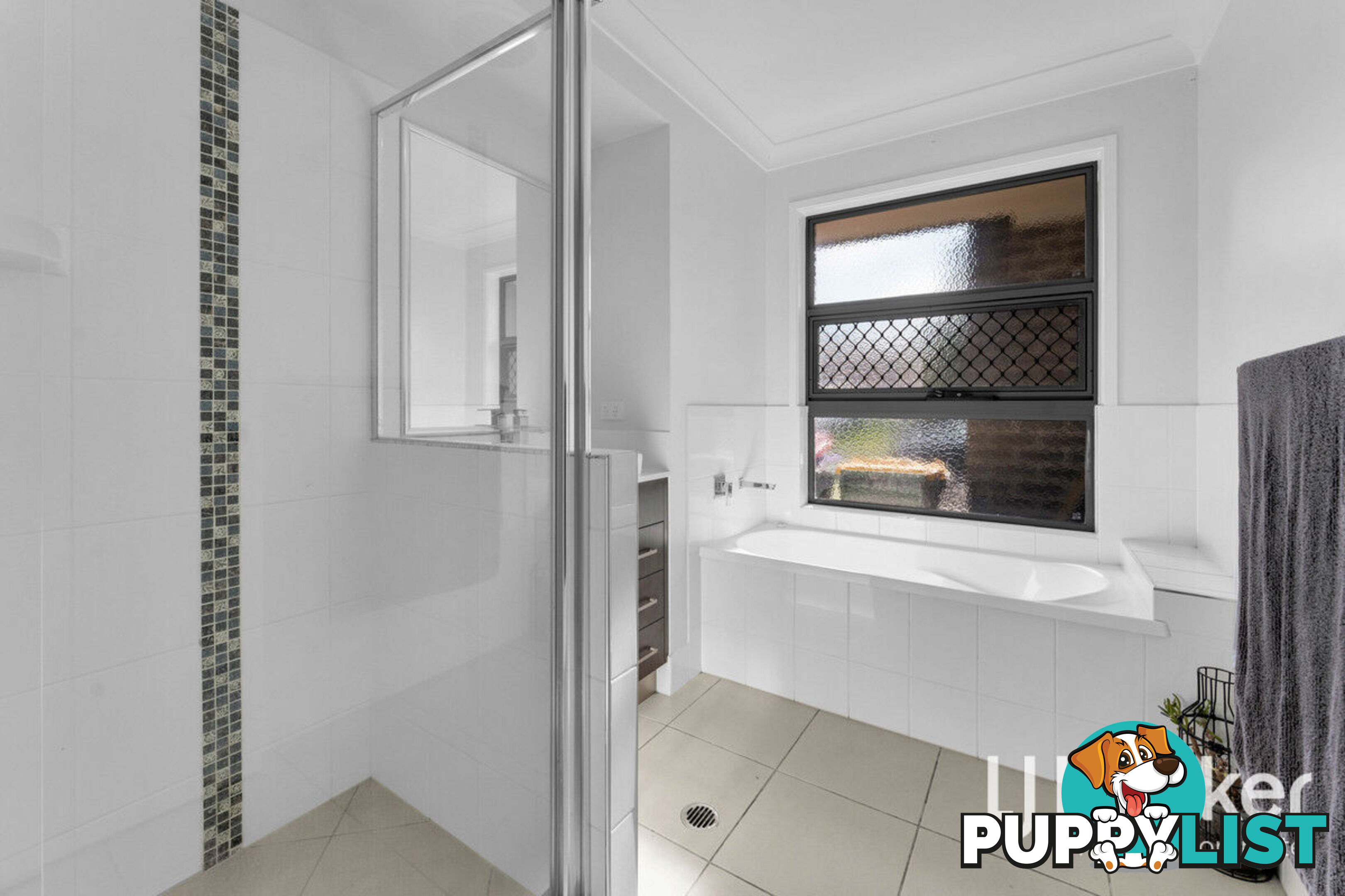 19 Bright Street YARRABILBA QLD 4207