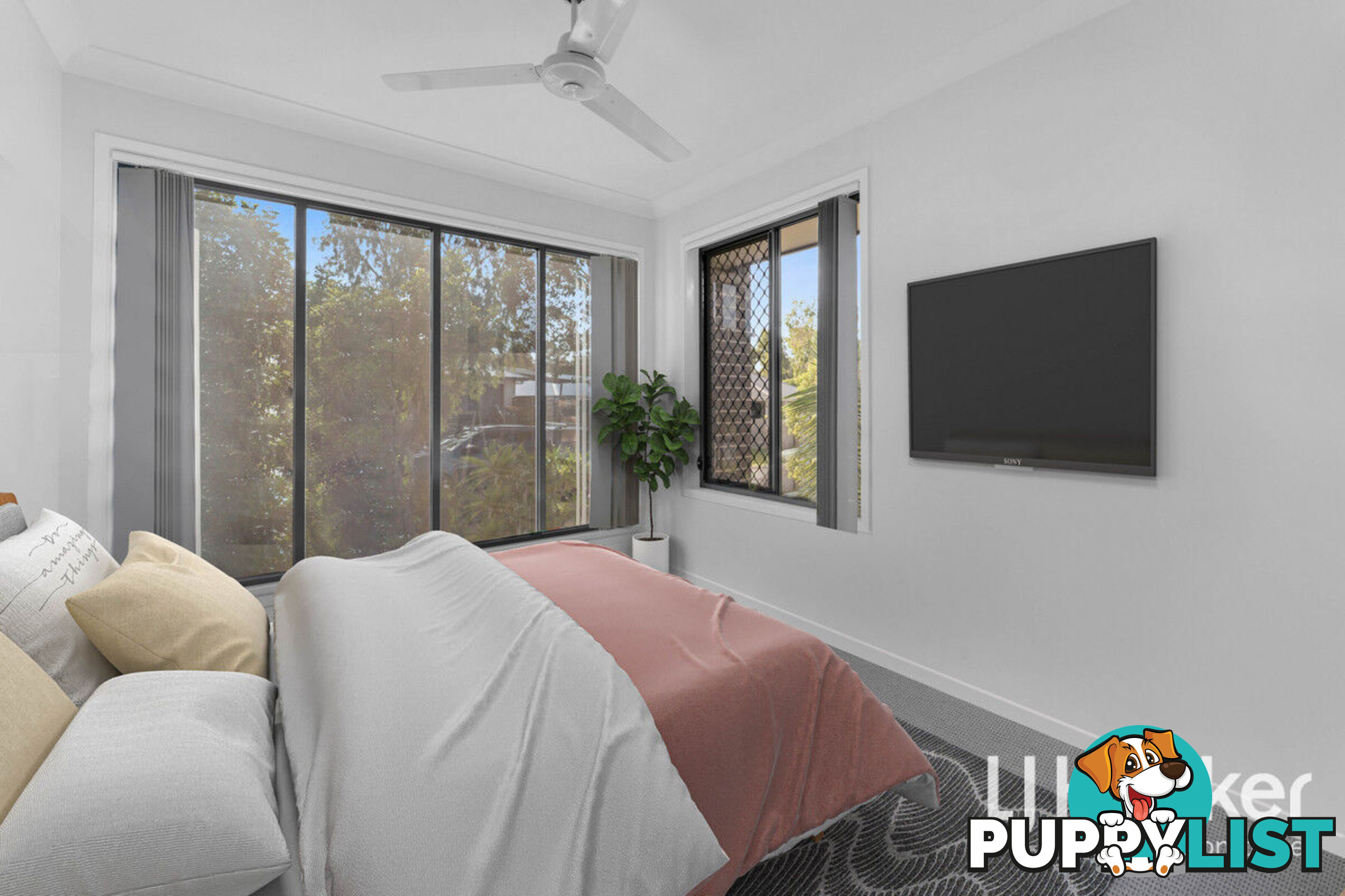 19 Bright Street YARRABILBA QLD 4207