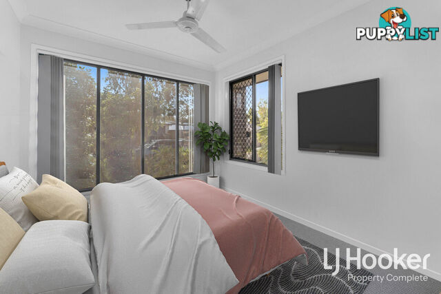 19 Bright Street YARRABILBA QLD 4207