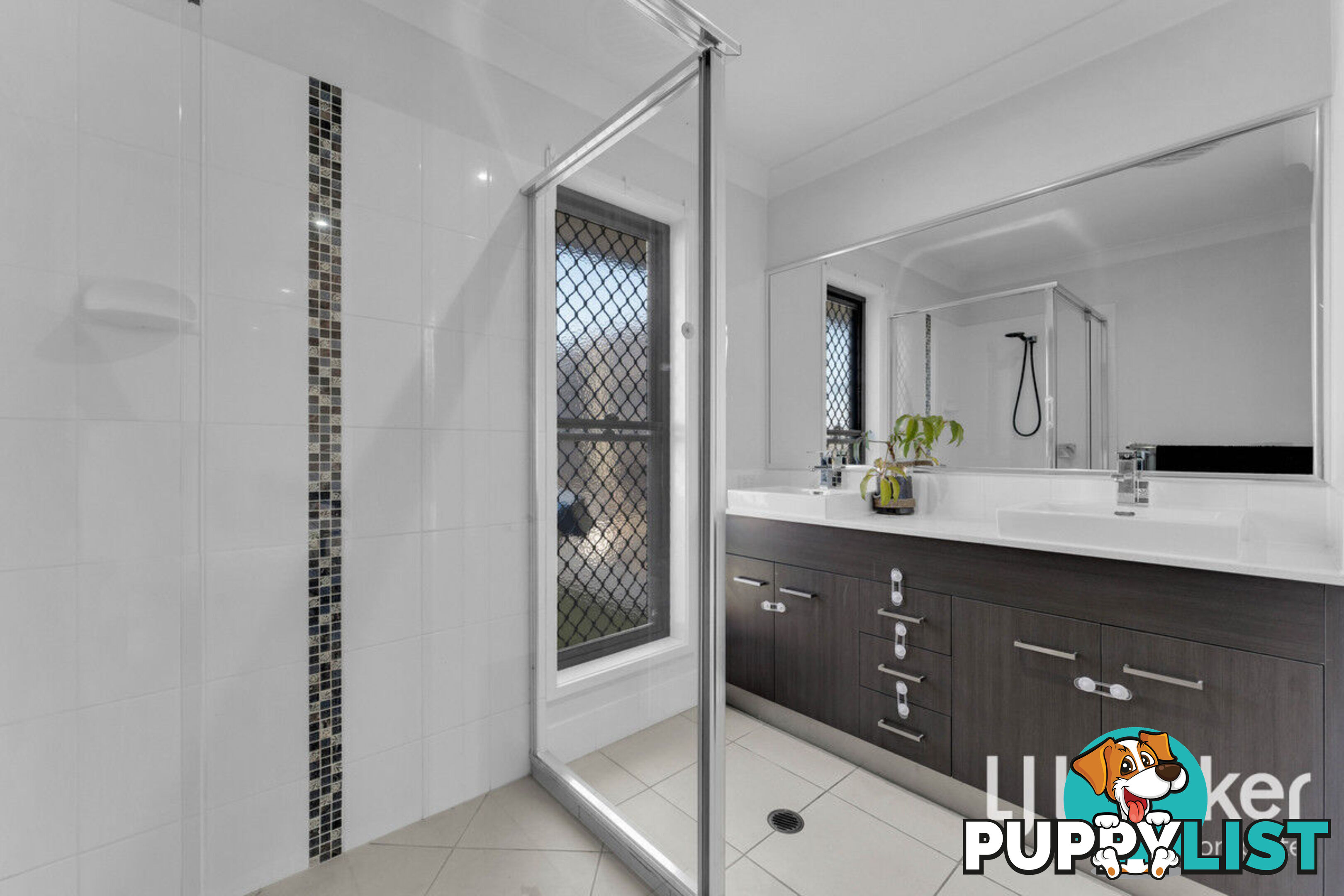 19 Bright Street YARRABILBA QLD 4207