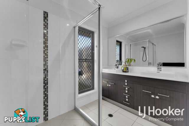 19 Bright Street YARRABILBA QLD 4207