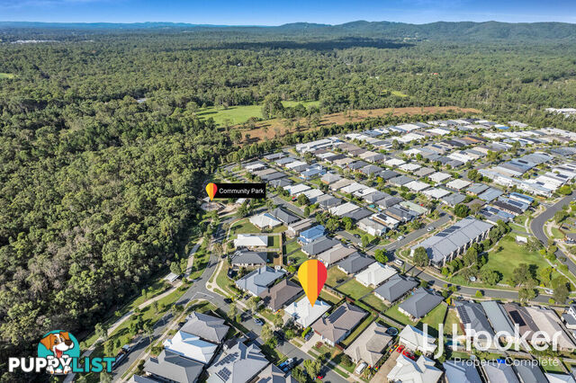 19 Bright Street YARRABILBA QLD 4207
