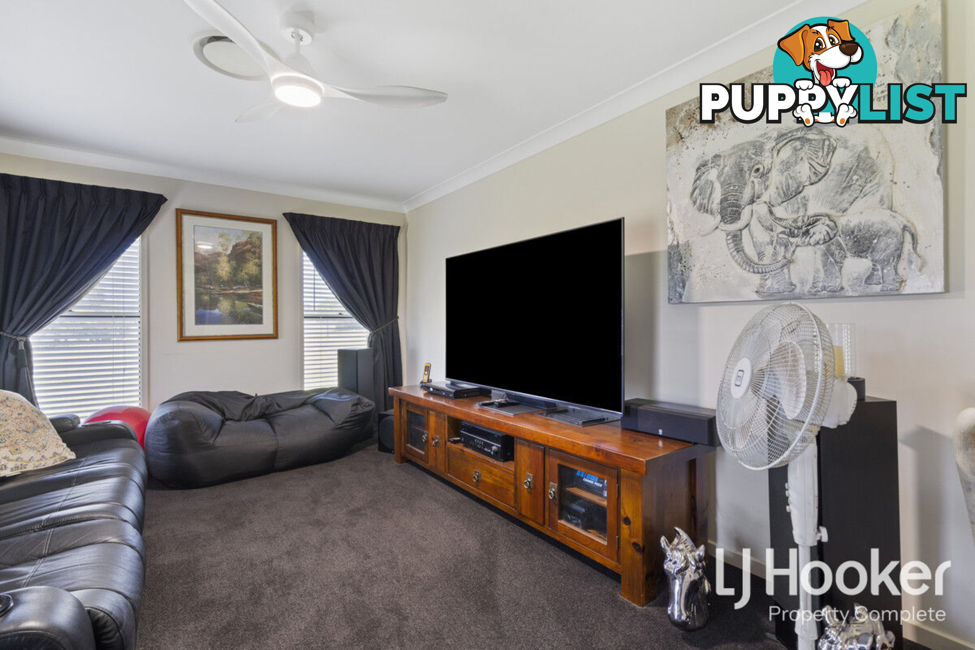 33-37 Cyrus Road VERESDALE QLD 4285