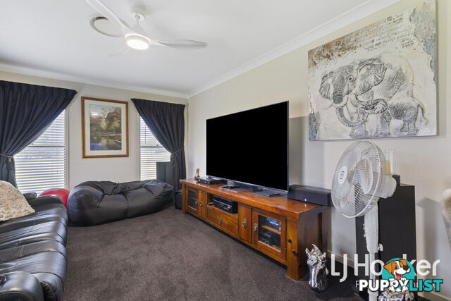 33-37 Cyrus Road VERESDALE QLD 4285