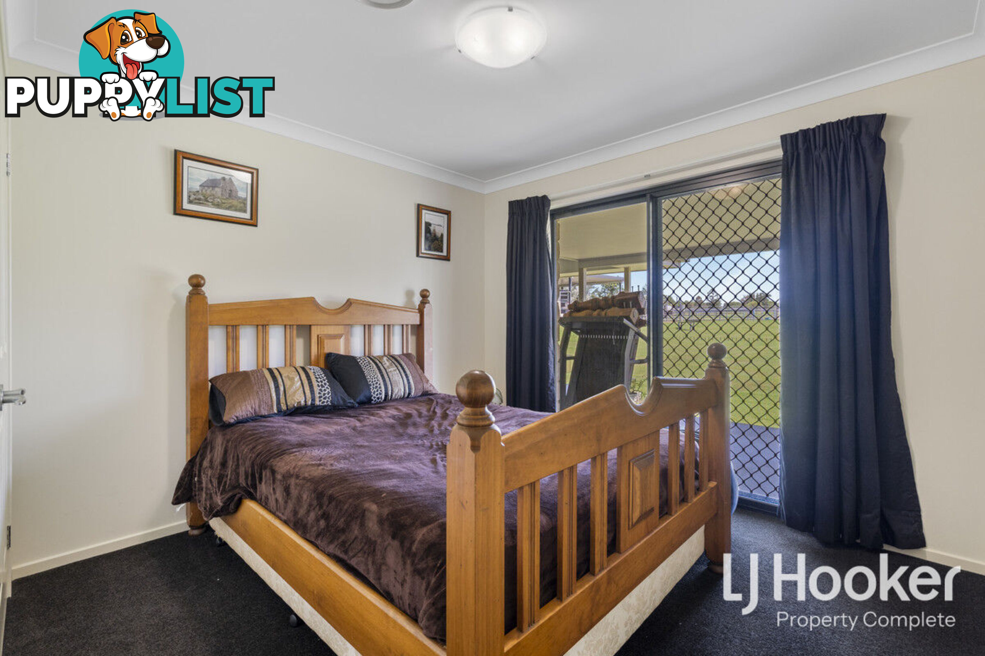 33-37 Cyrus Road VERESDALE QLD 4285