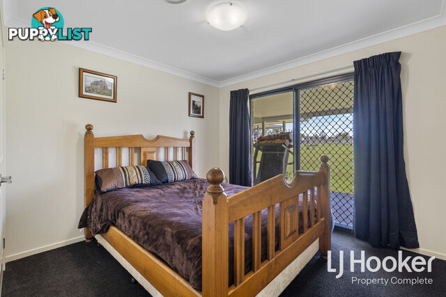 33-37 Cyrus Road VERESDALE QLD 4285