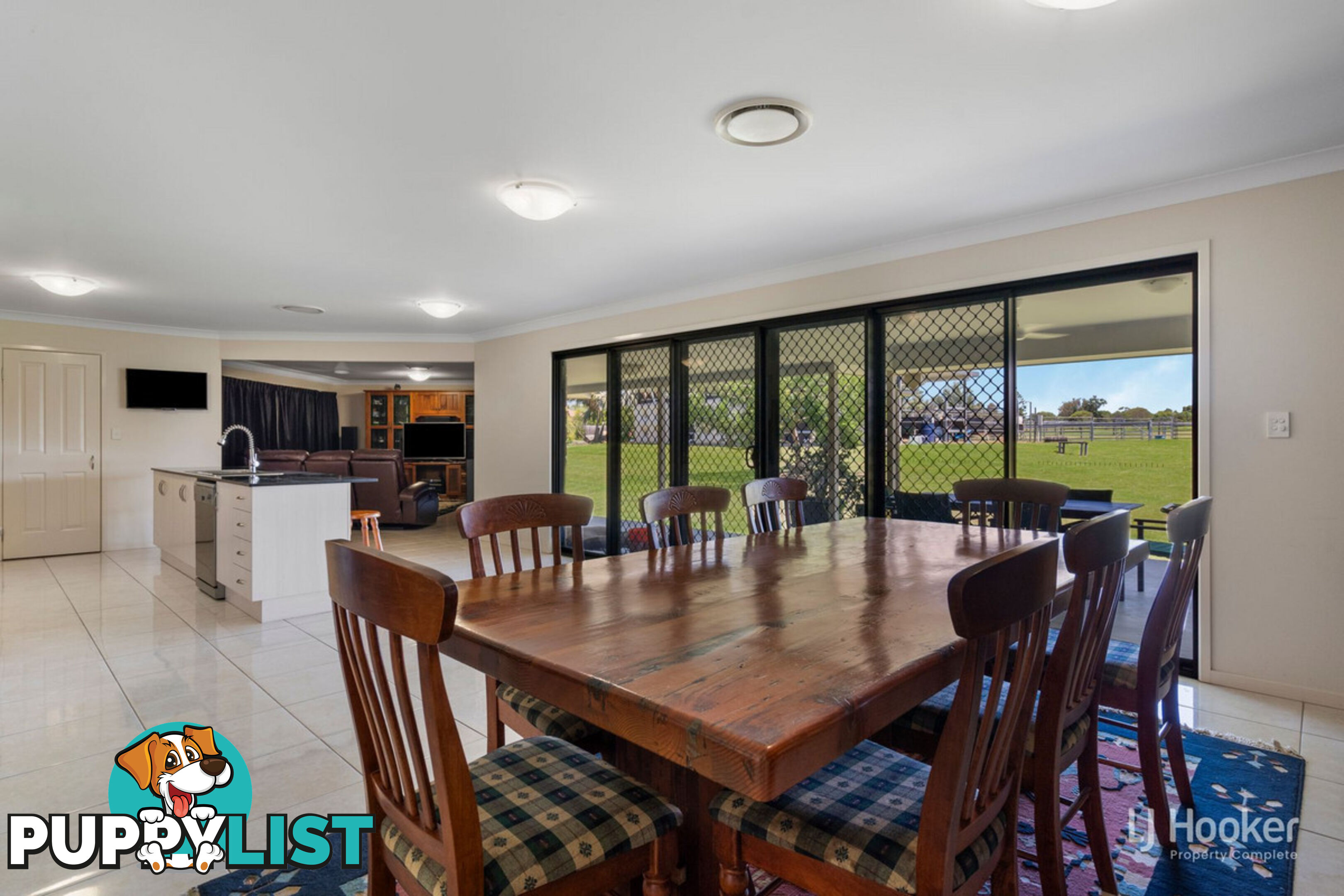 33-37 Cyrus Road VERESDALE QLD 4285