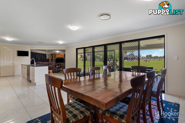 33-37 Cyrus Road VERESDALE QLD 4285