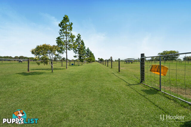 33-37 Cyrus Road VERESDALE QLD 4285