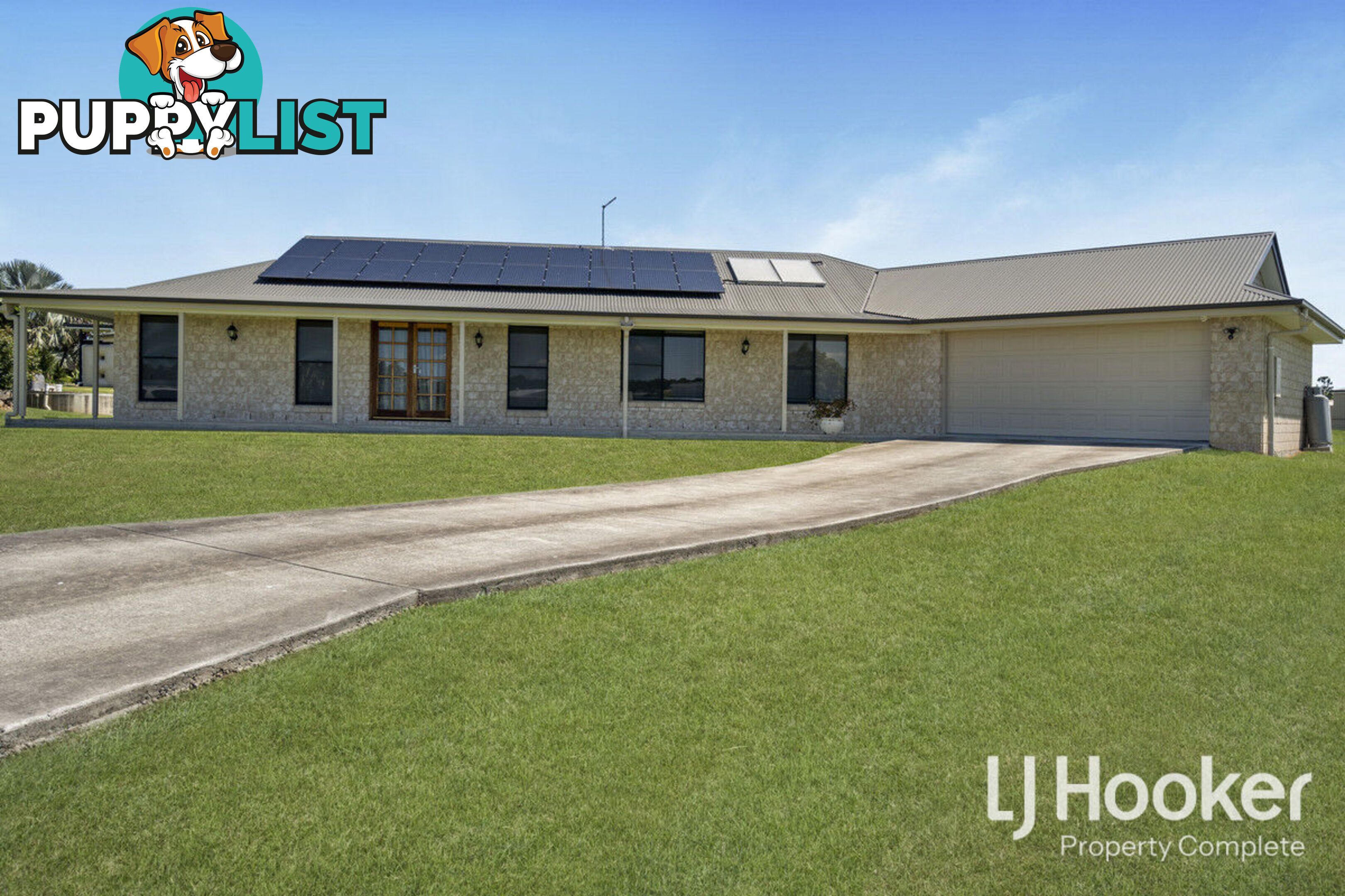 33-37 Cyrus Road VERESDALE QLD 4285