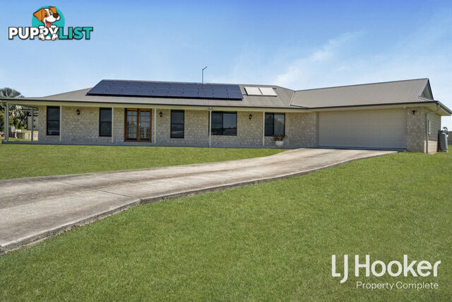 33-37 Cyrus Road VERESDALE QLD 4285