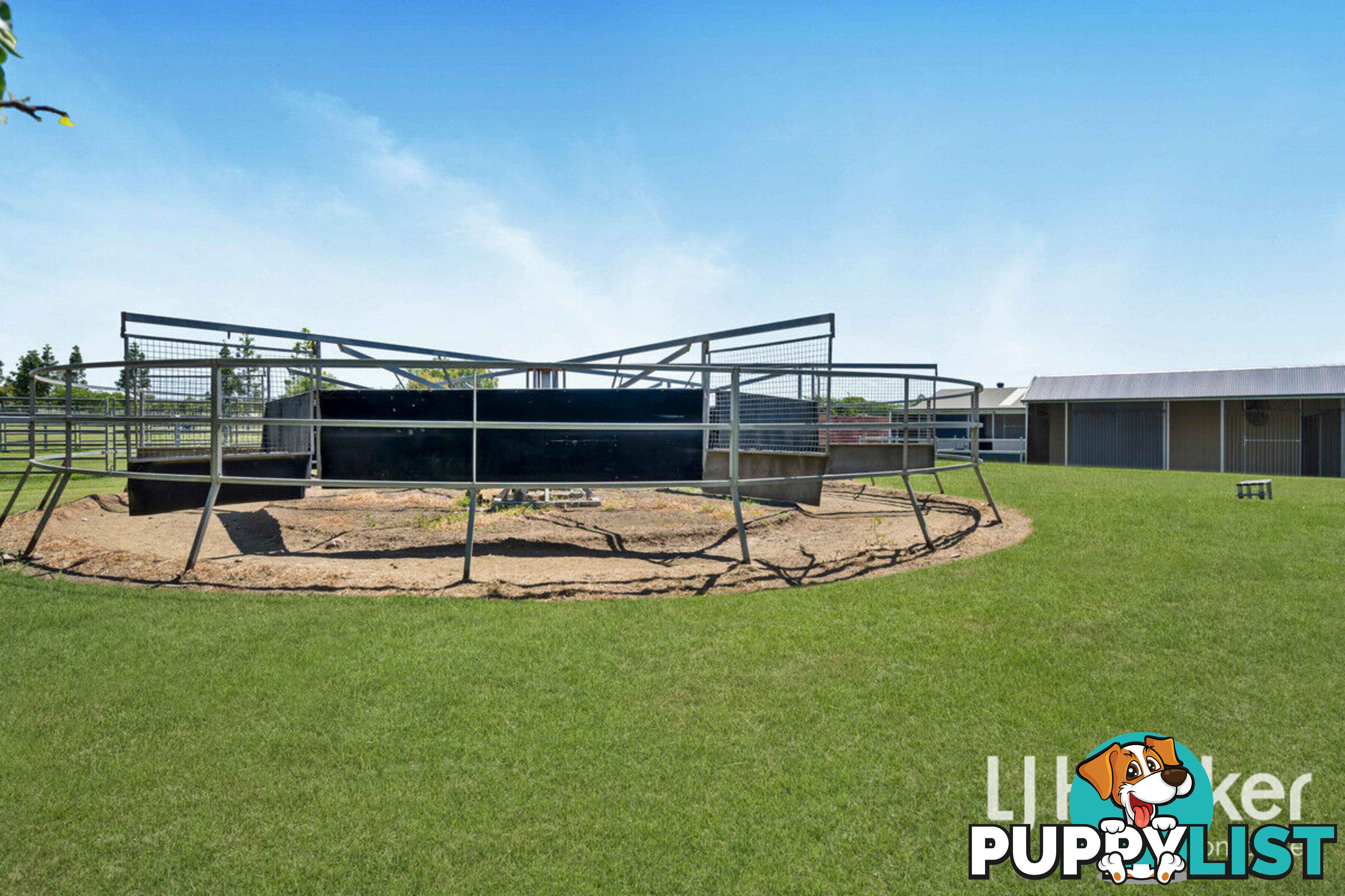 33-37 Cyrus Road VERESDALE QLD 4285
