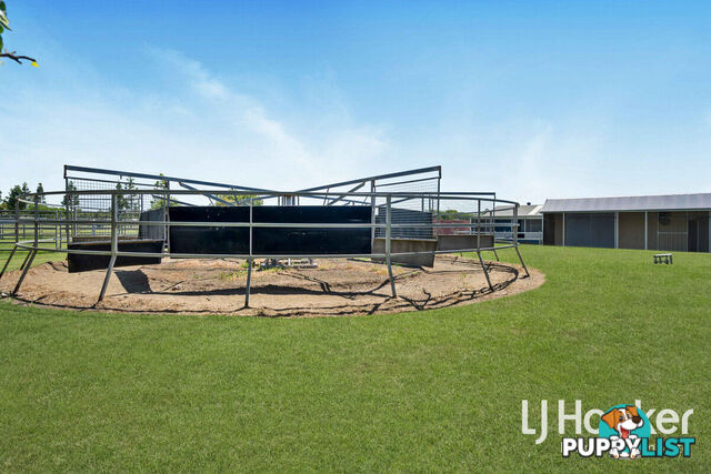 33-37 Cyrus Road VERESDALE QLD 4285