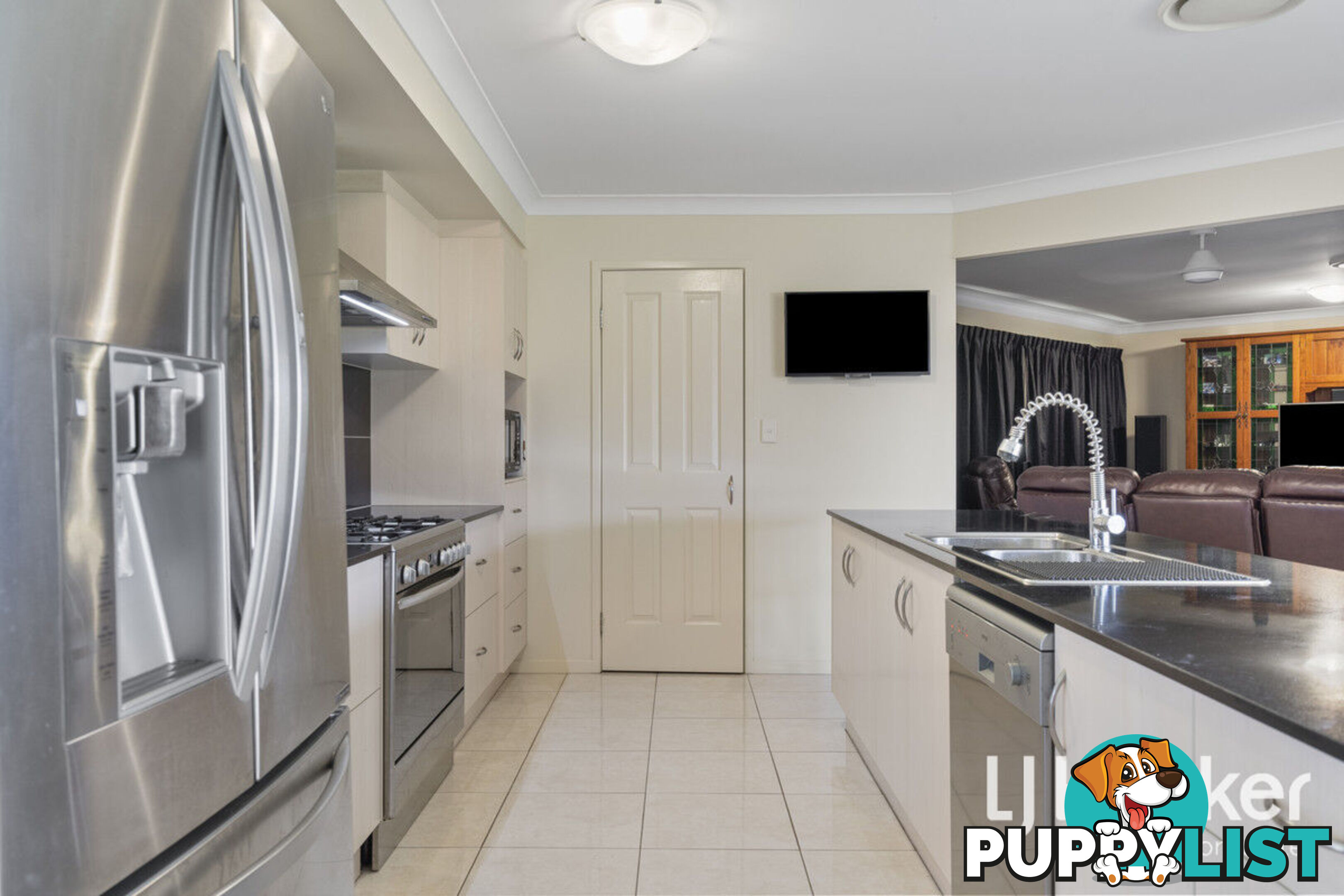 33-37 Cyrus Road VERESDALE QLD 4285