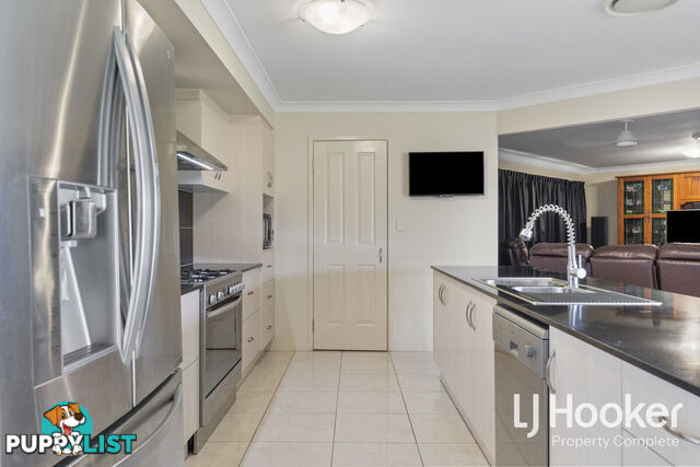 33-37 Cyrus Road VERESDALE QLD 4285