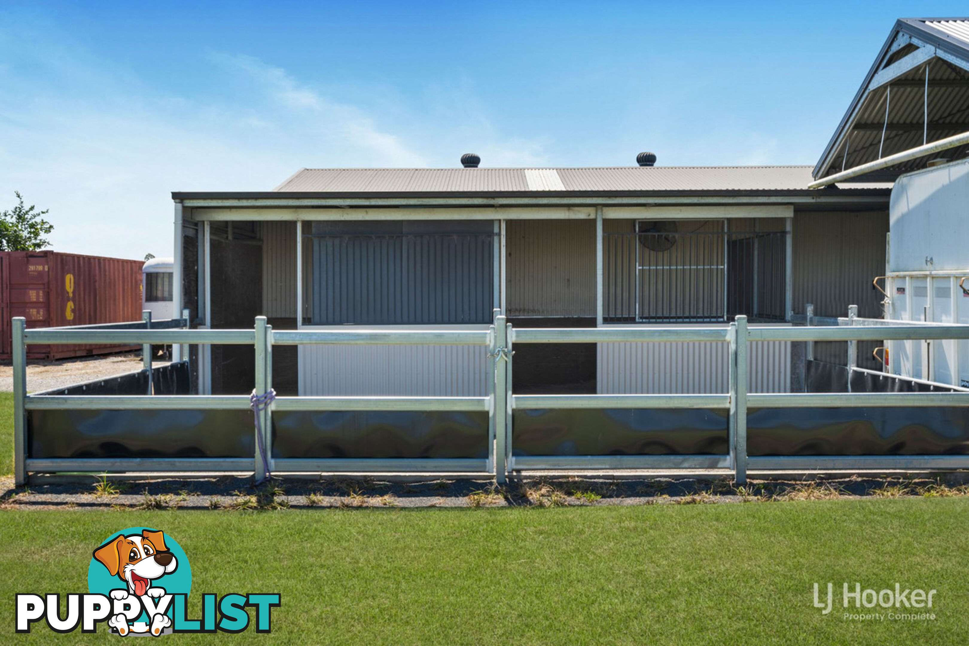 33-37 Cyrus Road VERESDALE QLD 4285