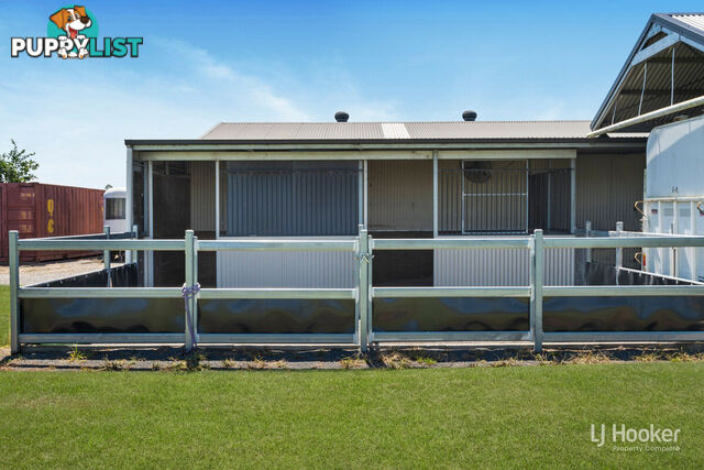 33-37 Cyrus Road VERESDALE QLD 4285