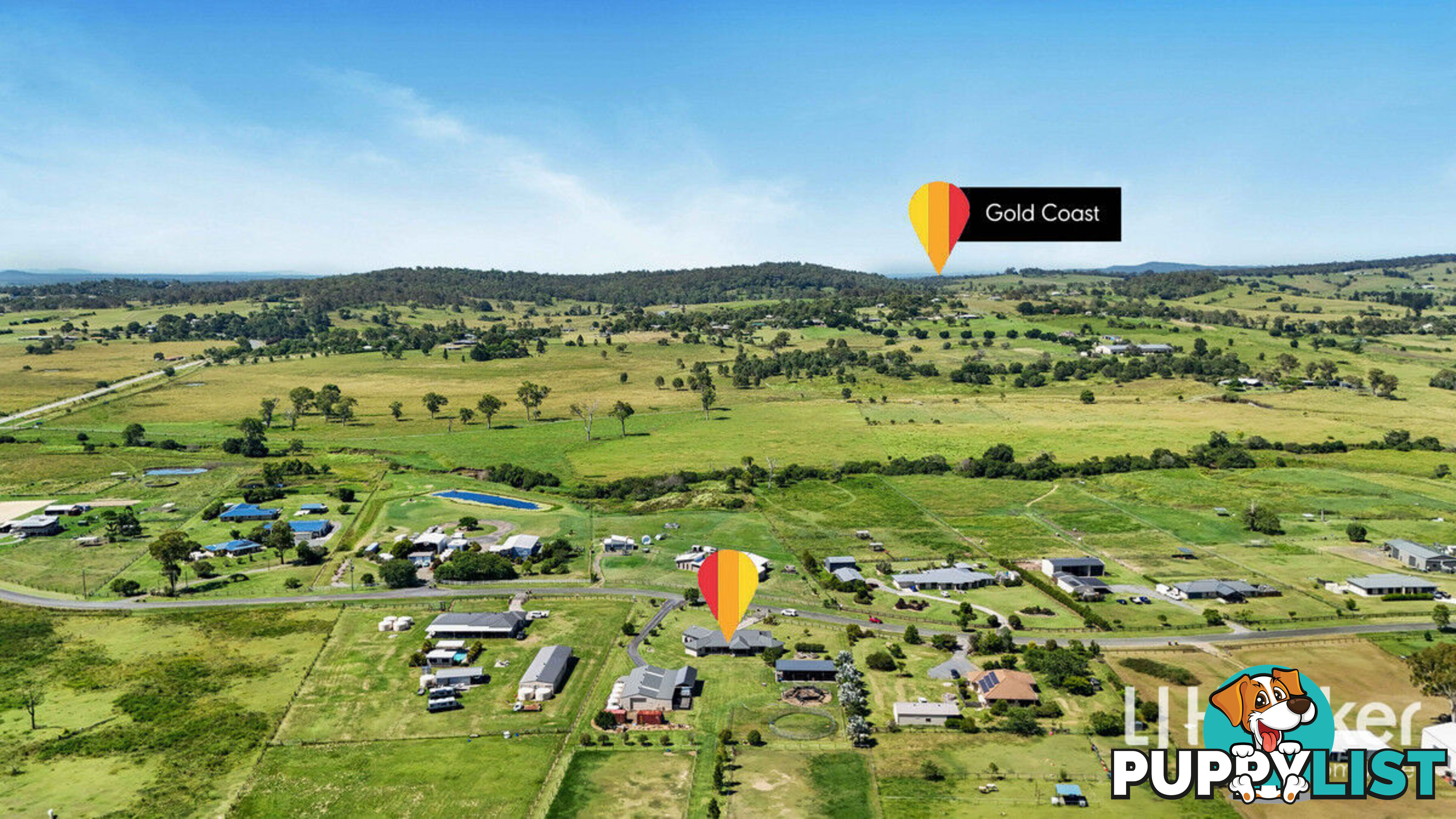 33-37 Cyrus Road VERESDALE QLD 4285