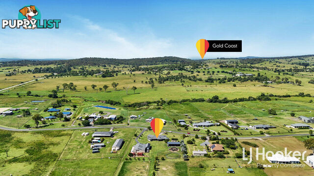 33-37 Cyrus Road VERESDALE QLD 4285
